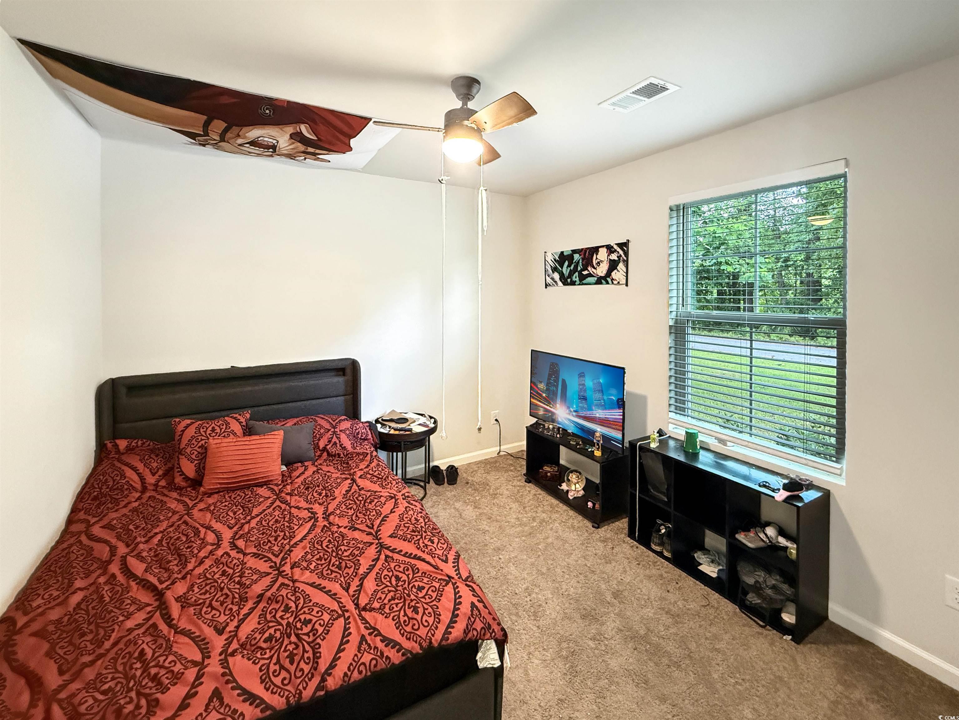 2021 Loblolly St. Property Photo 15