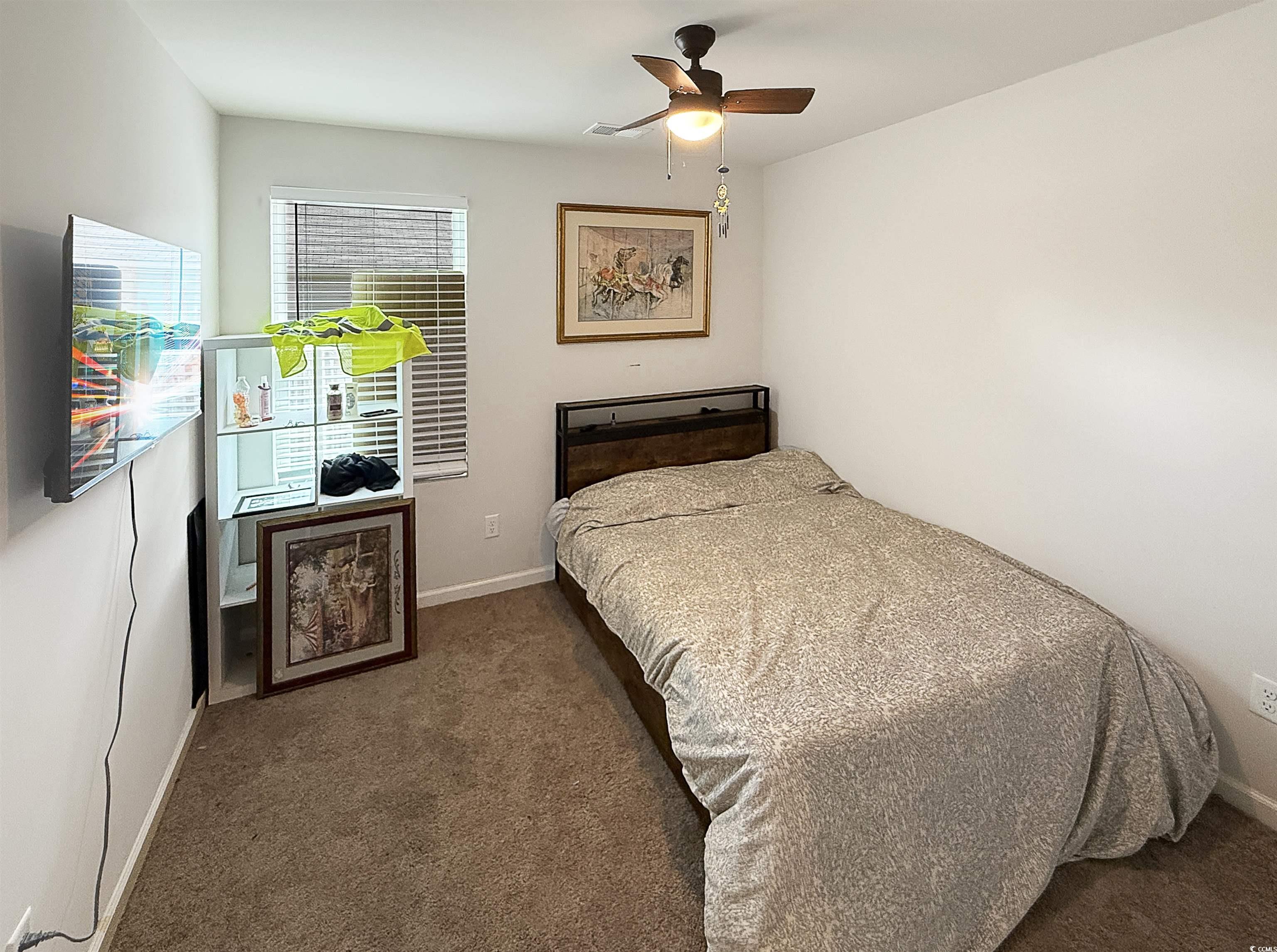 2021 Loblolly St. Property Photo 16