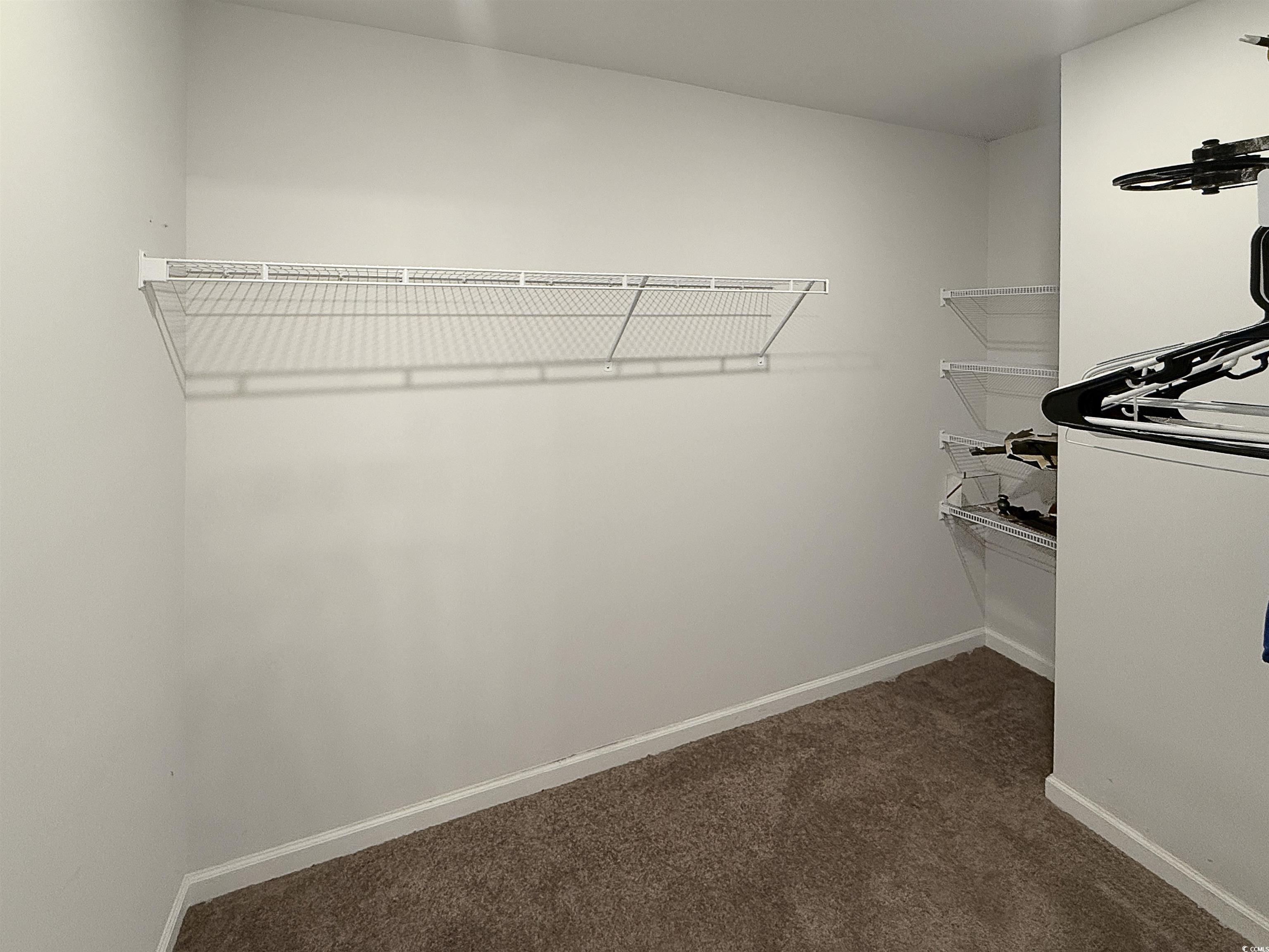 2021 Loblolly St. Property Photo 17