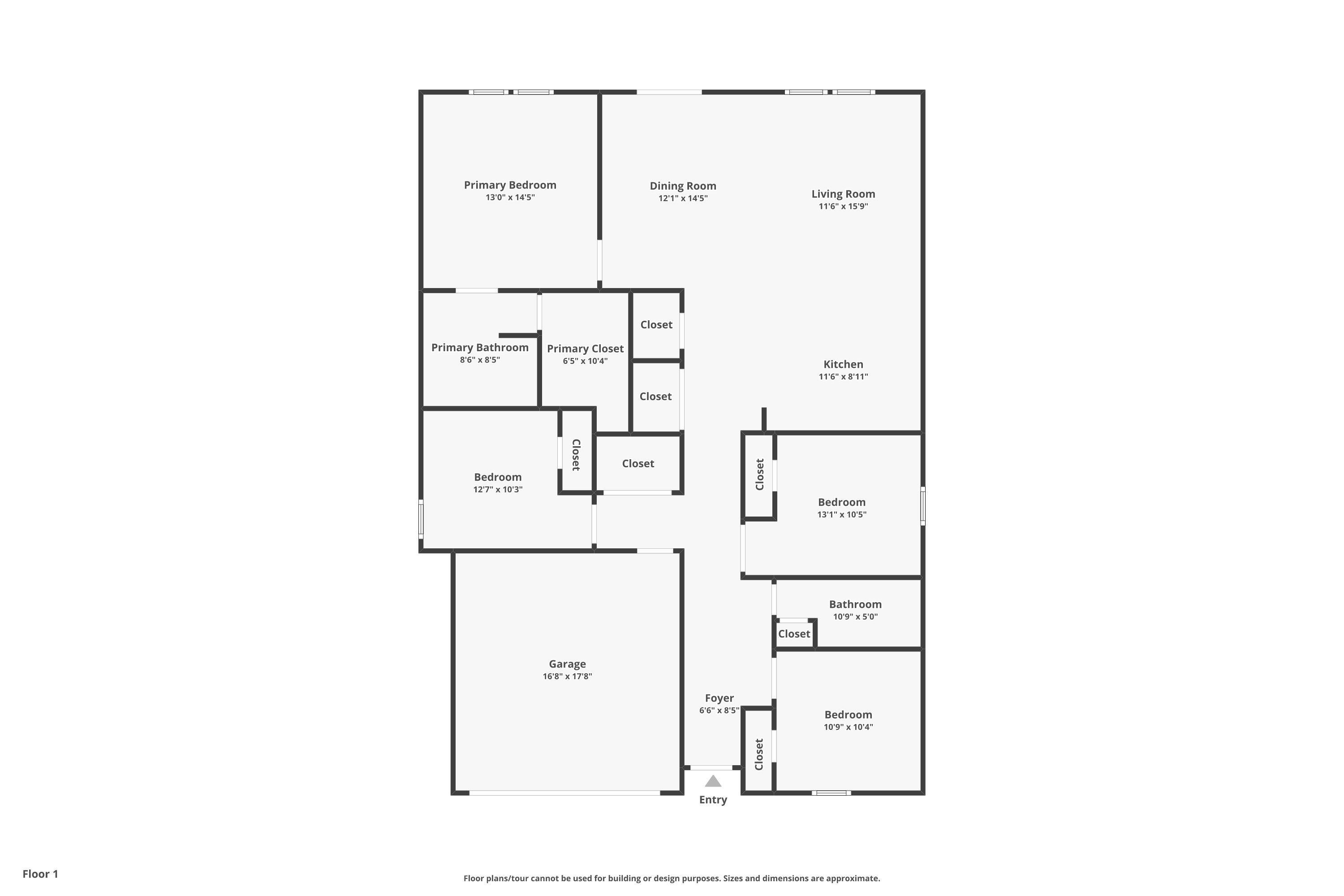 2021 Loblolly St. Property Photo 25