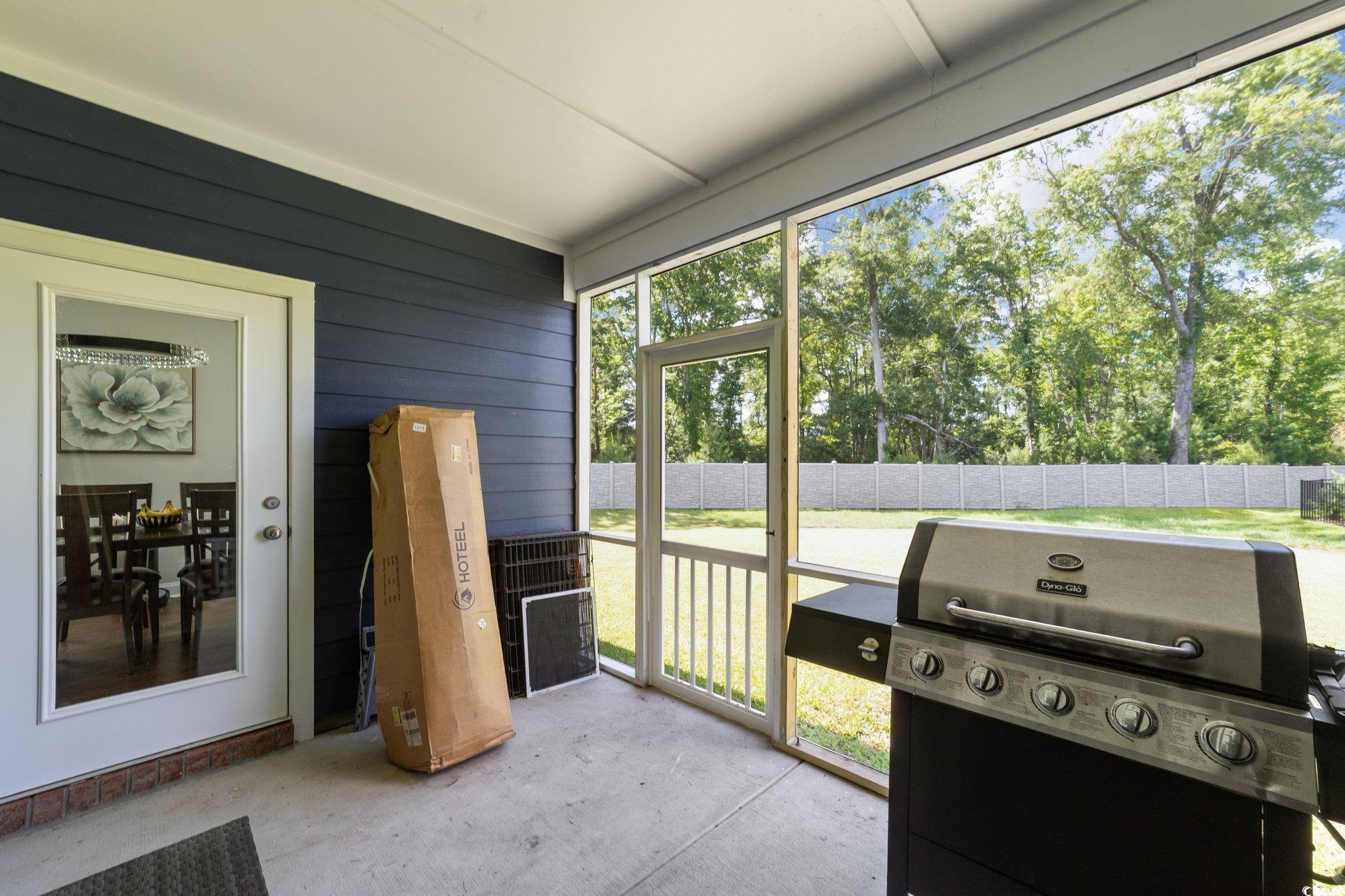 2212 Leeboard Ct. Property Photo 17