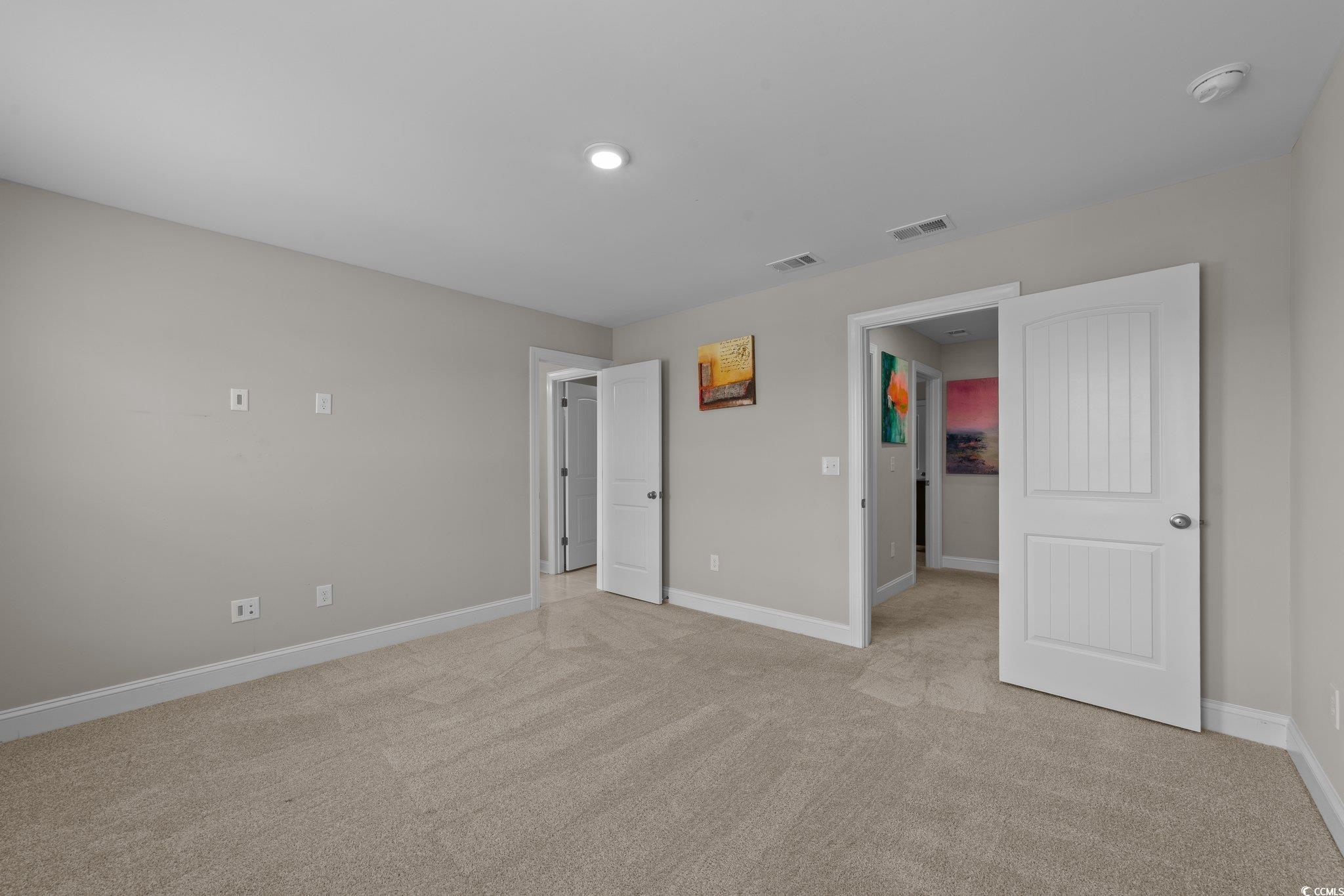 2212 Leeboard Ct. Property Photo 24