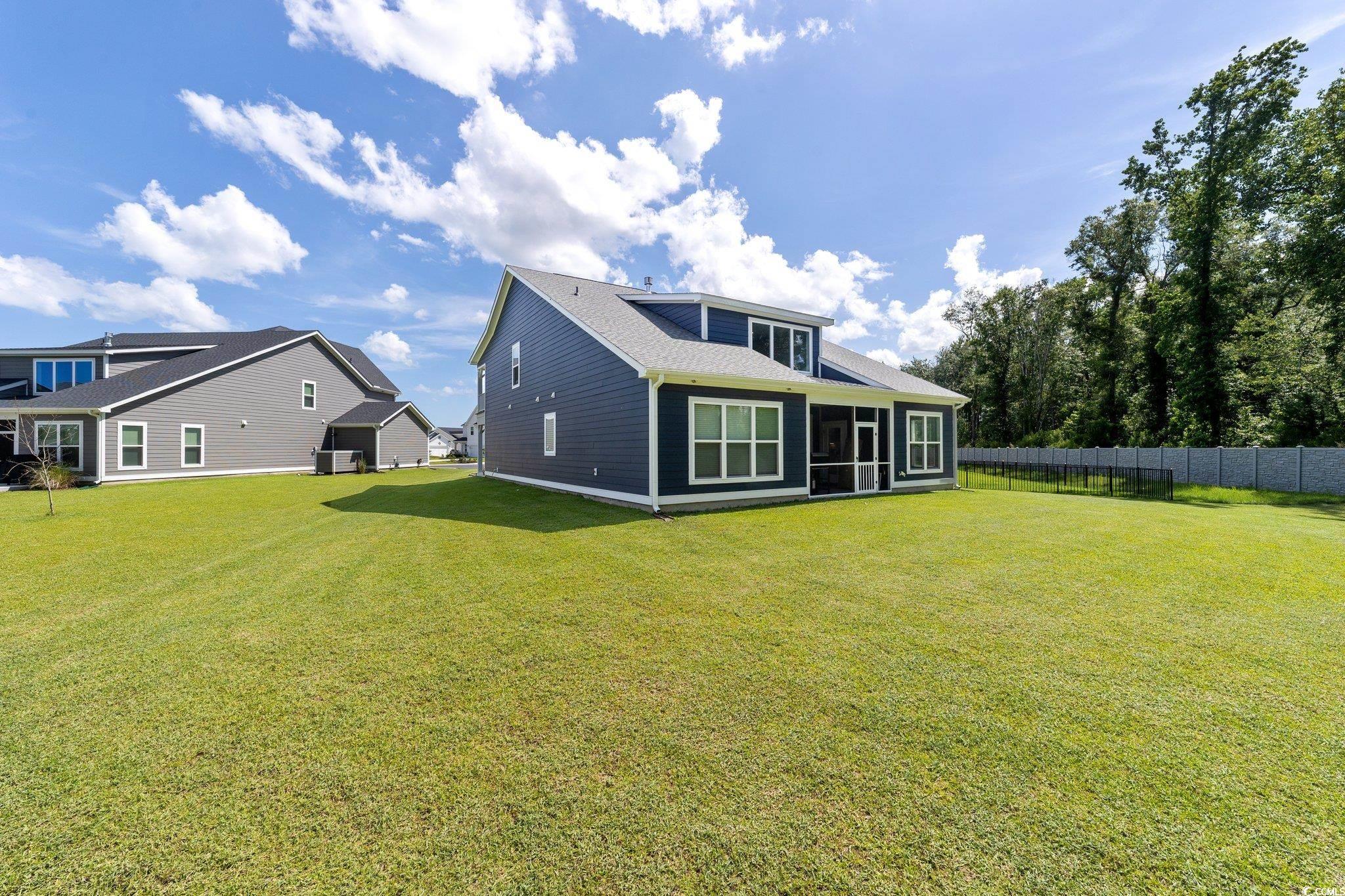 2212 Leeboard Ct. Property Photo 35