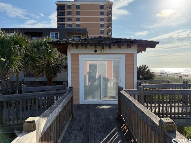 5732 N Ocean Blvd. Property Photo 3