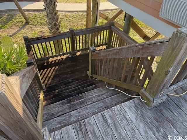 5732 N Ocean Blvd. Property Photo 5