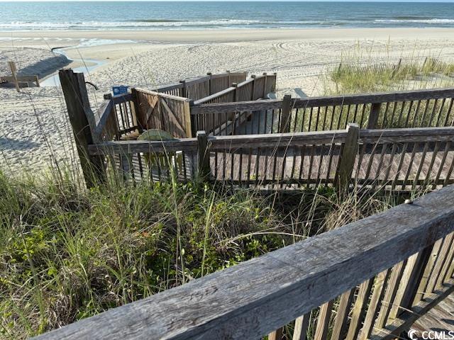 5732 N Ocean Blvd. Property Photo 6