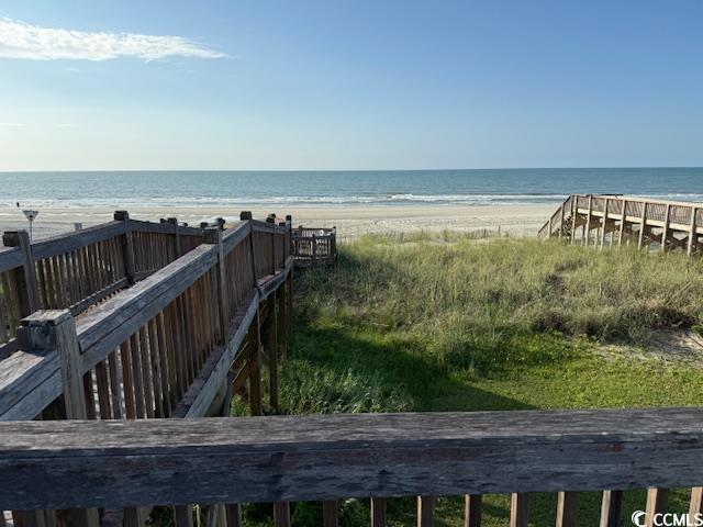 5732 N Ocean Blvd. Property Photo 8