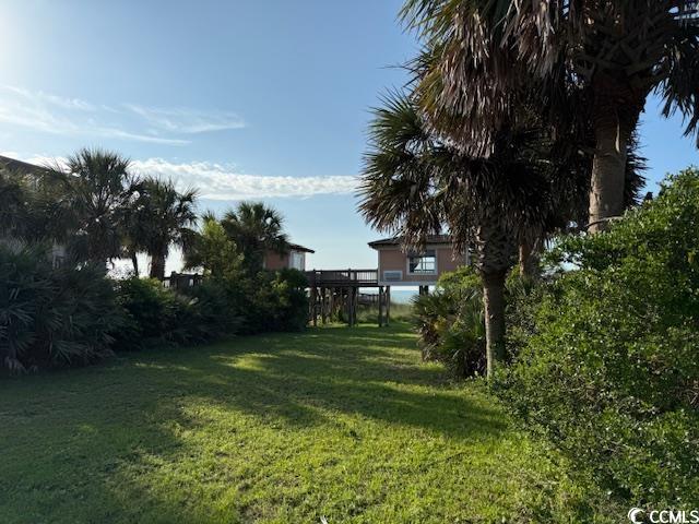 5732 N Ocean Blvd. Property Photo 10