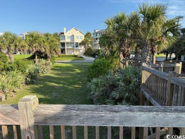 5732 N Ocean Blvd. Property Photo 11