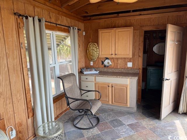 5732 N Ocean Blvd. Property Photo 12
