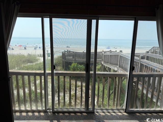 5732 N Ocean Blvd. Property Photo 15