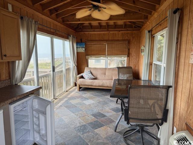5732 N Ocean Blvd. Property Photo 16