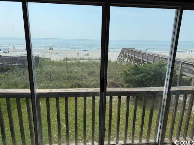 5732 N Ocean Blvd. Property Photo 18