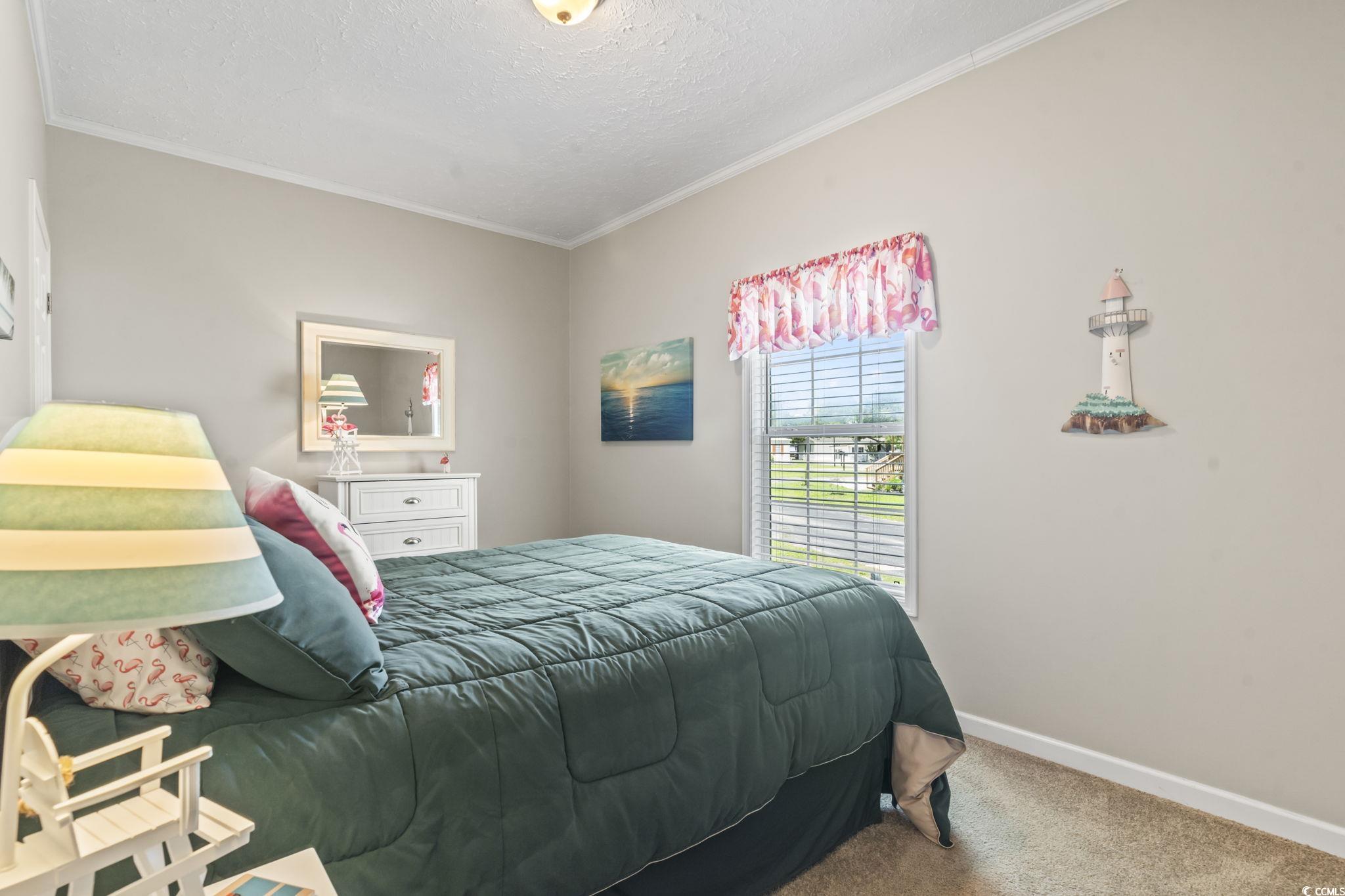 1416 Circle Dr. Property Photo 16