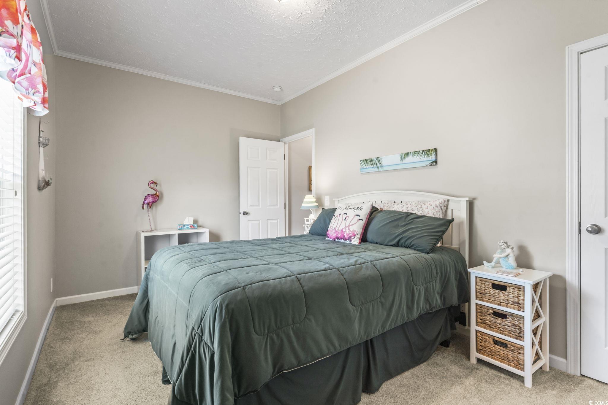 1416 Circle Dr. Property Photo 17