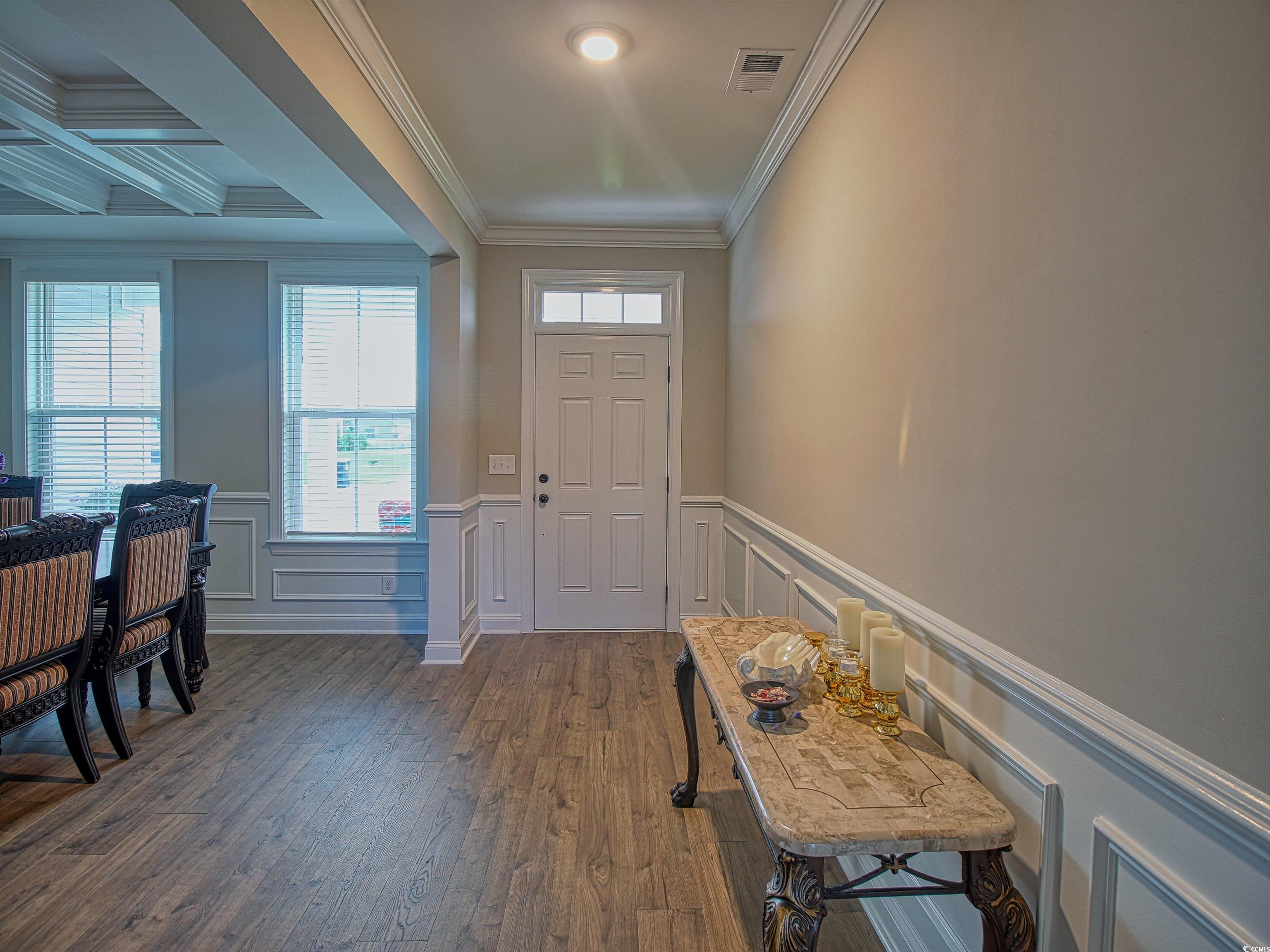 376 Mikita Dr. Property Photo 15