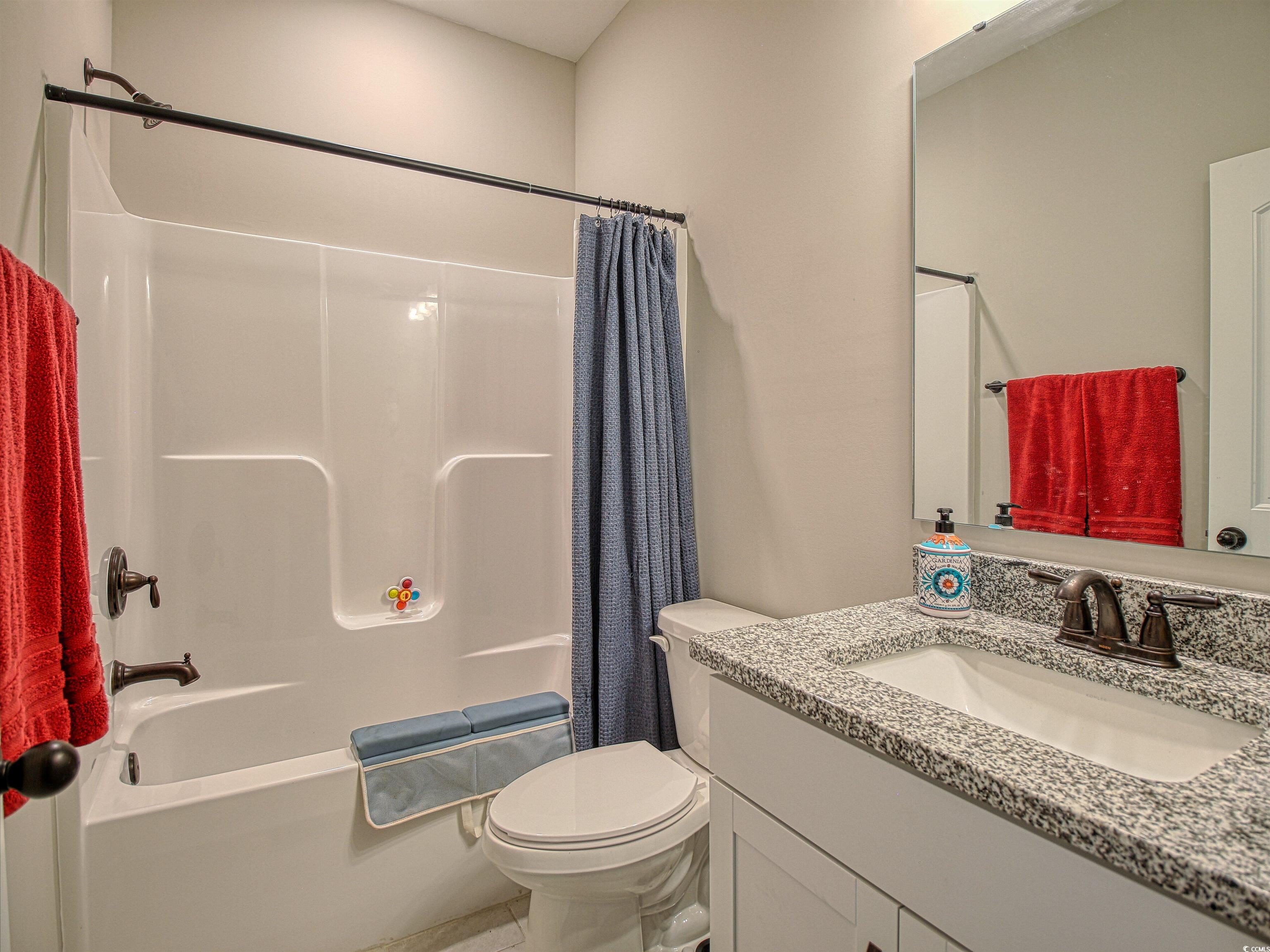 376 Mikita Dr. Property Photo 25