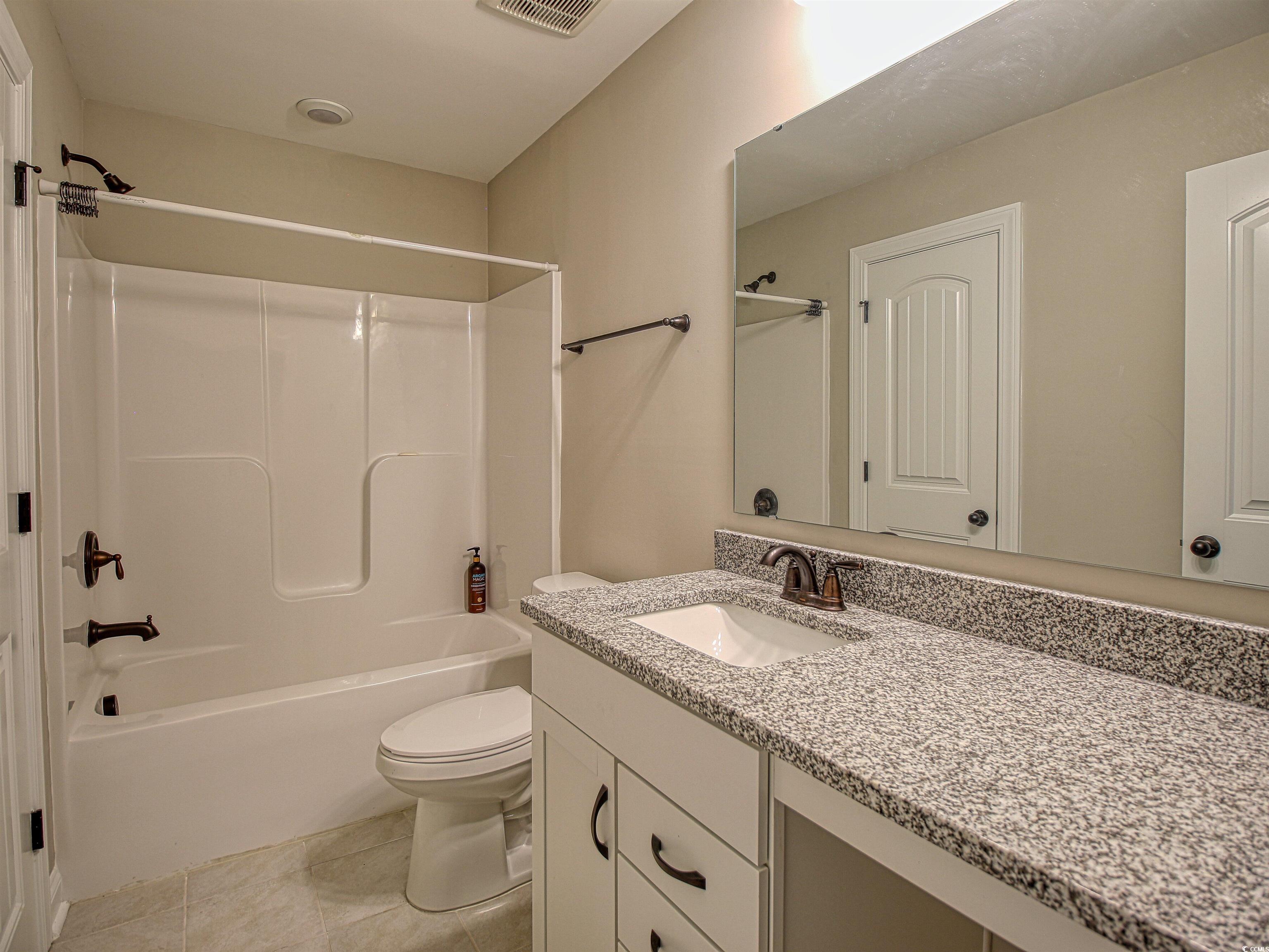 376 Mikita Dr. Property Photo 29