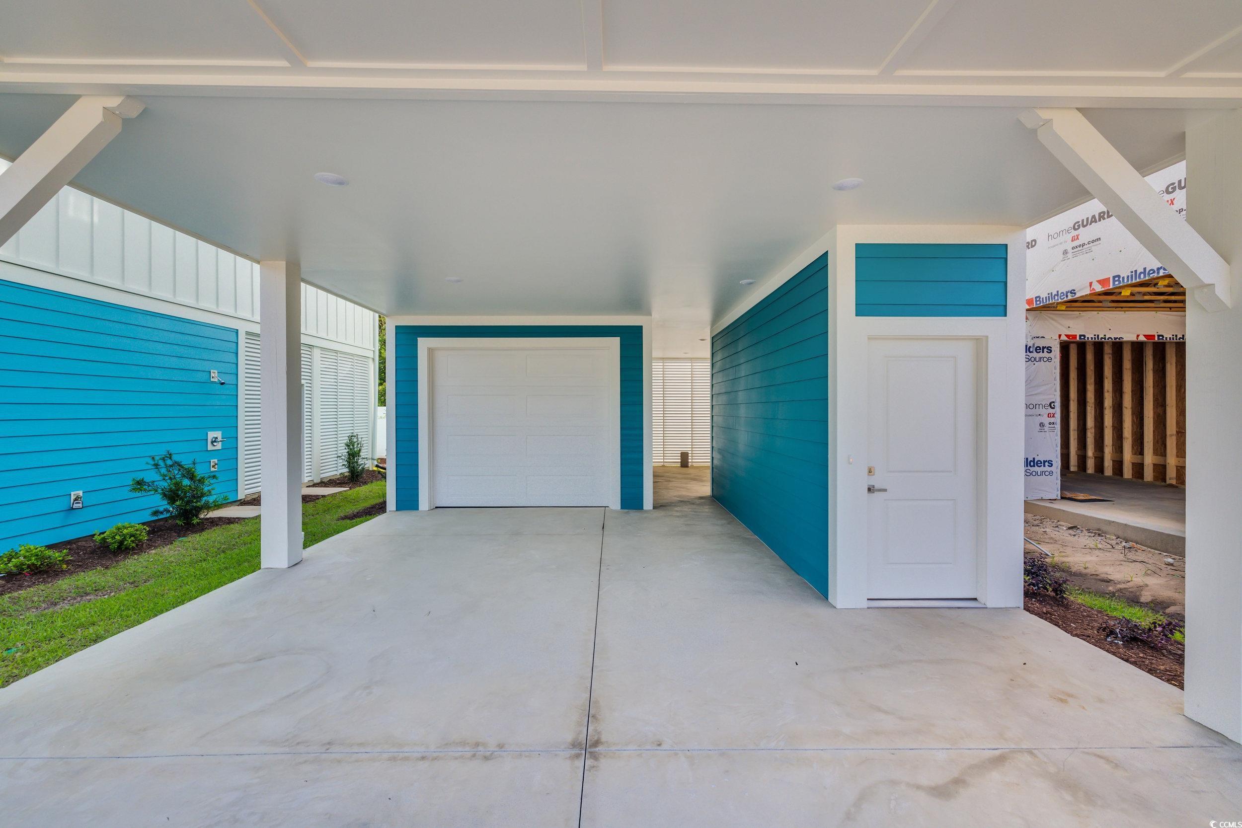 2310 Seaseeker Ln. Property Photo 3