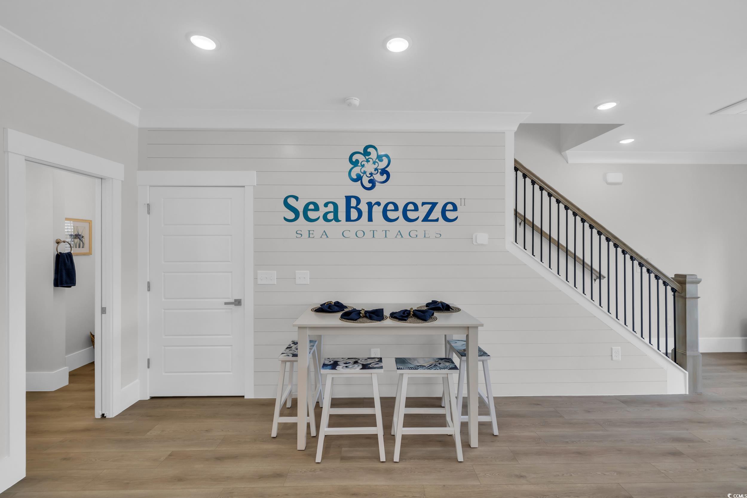 2310 Seaseeker Ln. Property Photo 10