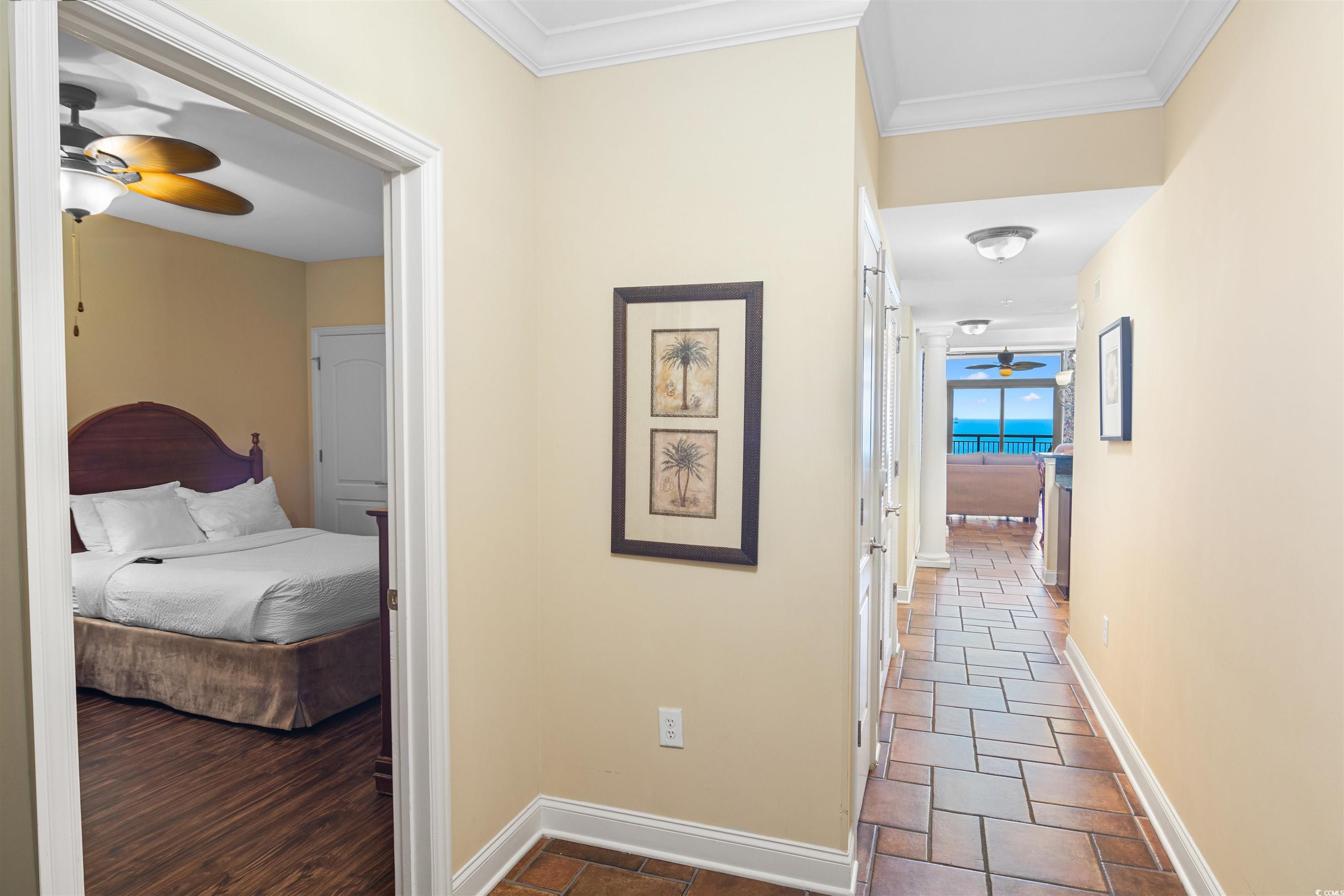 100 North Beach Blvd. Property Photo 2