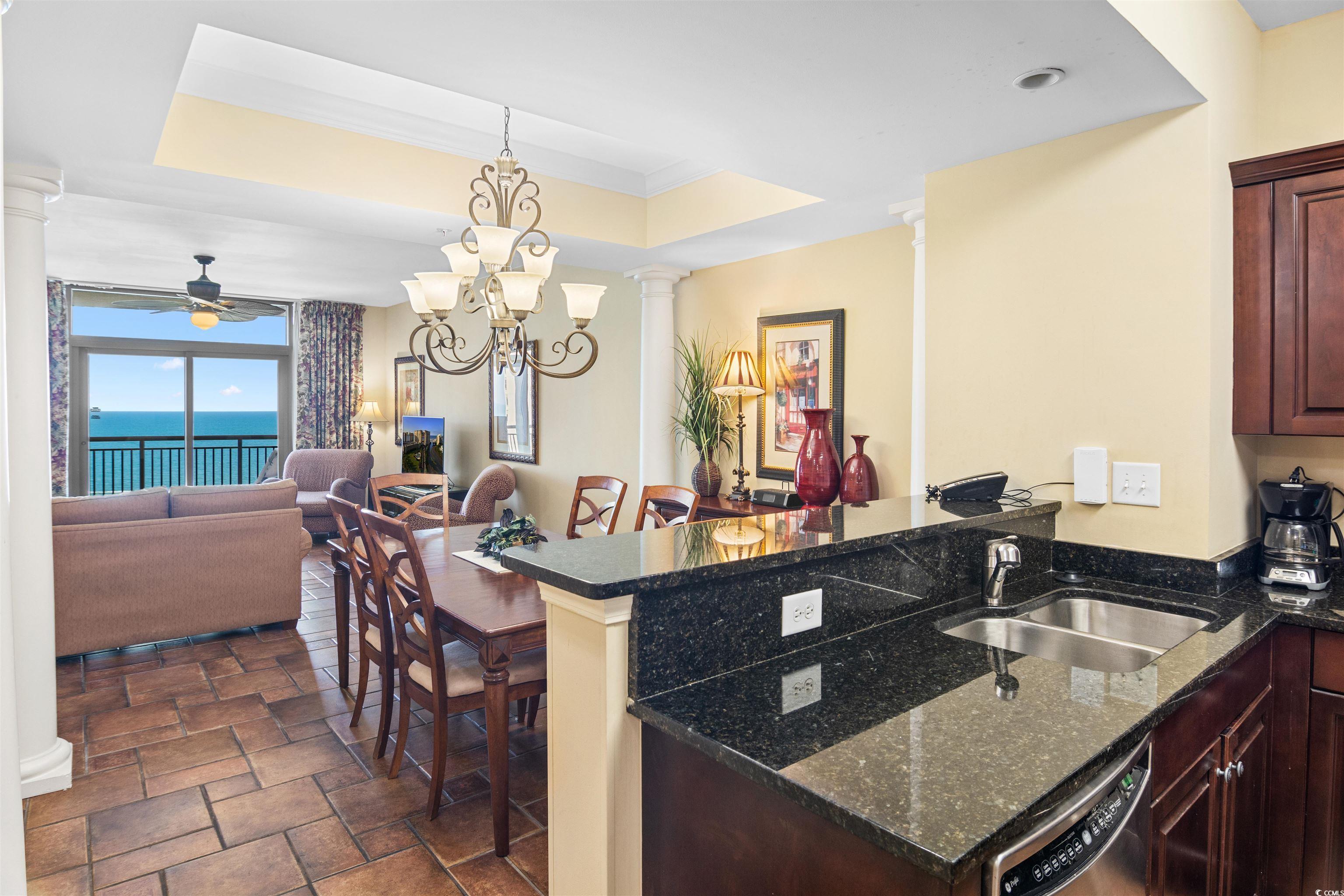 100 North Beach Blvd. Property Photo 6