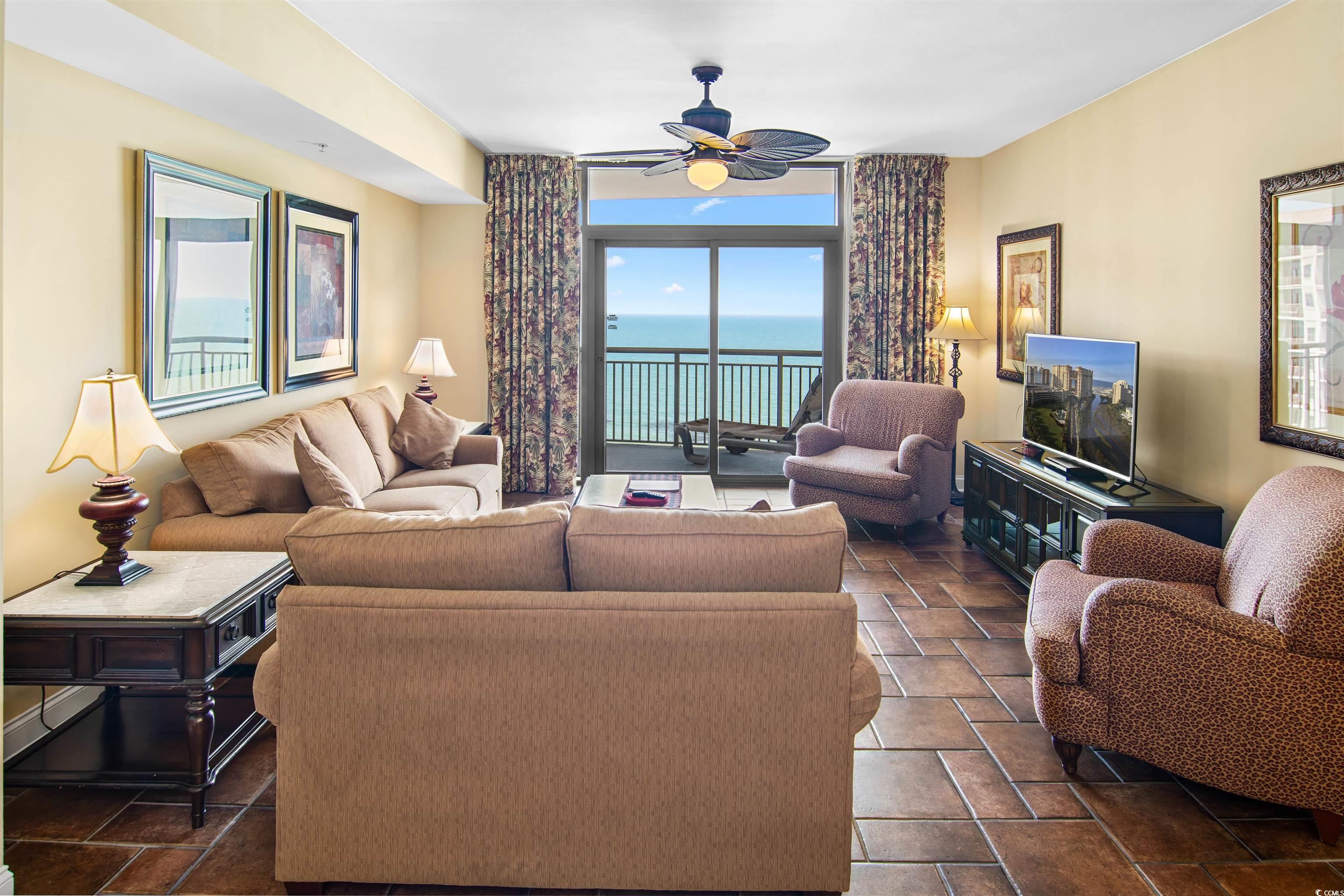 100 North Beach Blvd. Property Photo 8