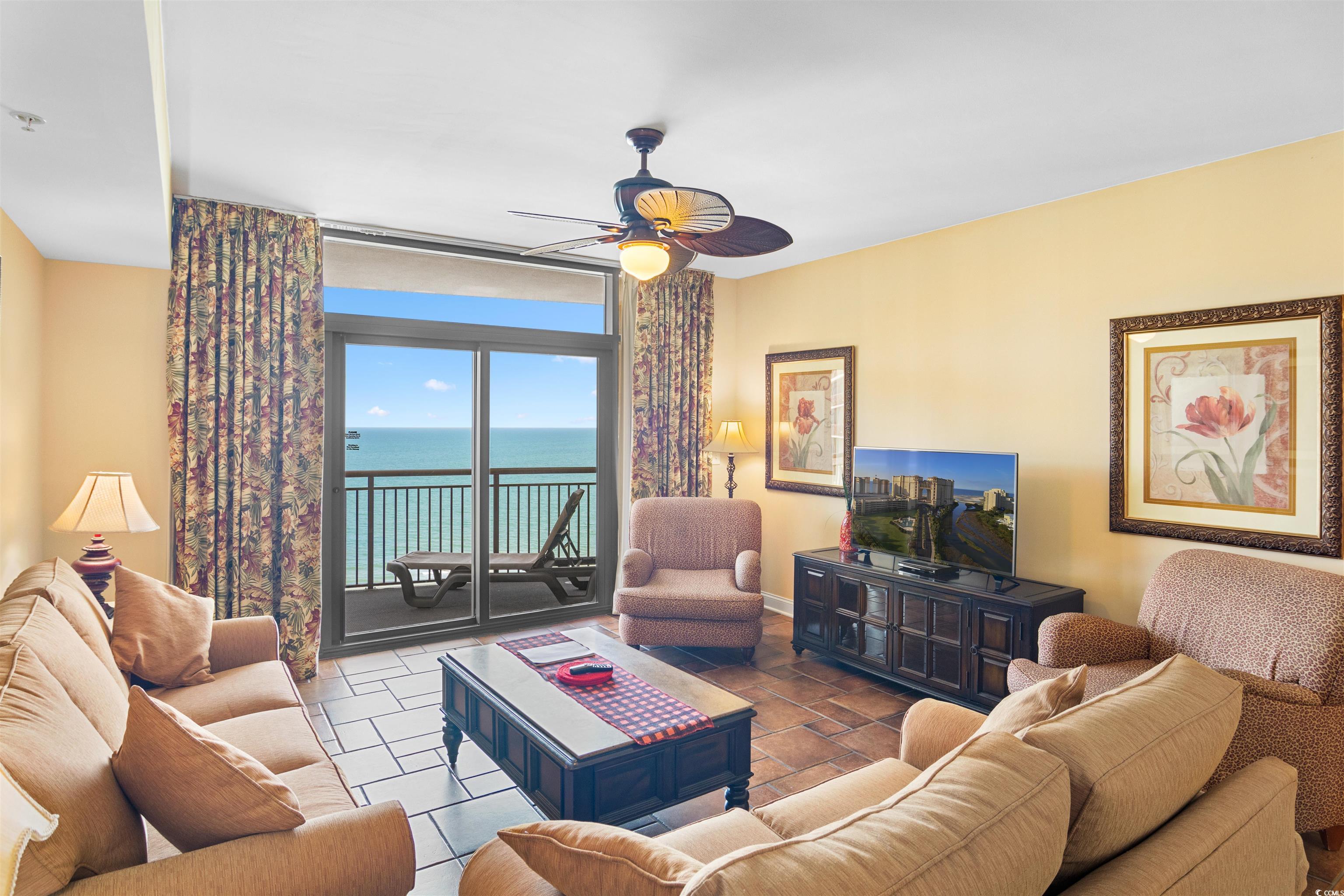 100 North Beach Blvd. Property Photo 10