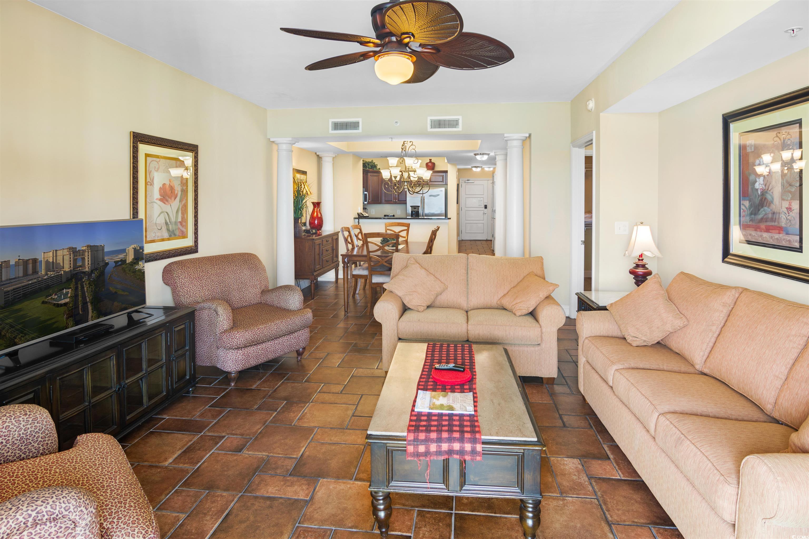100 North Beach Blvd. Property Photo 11