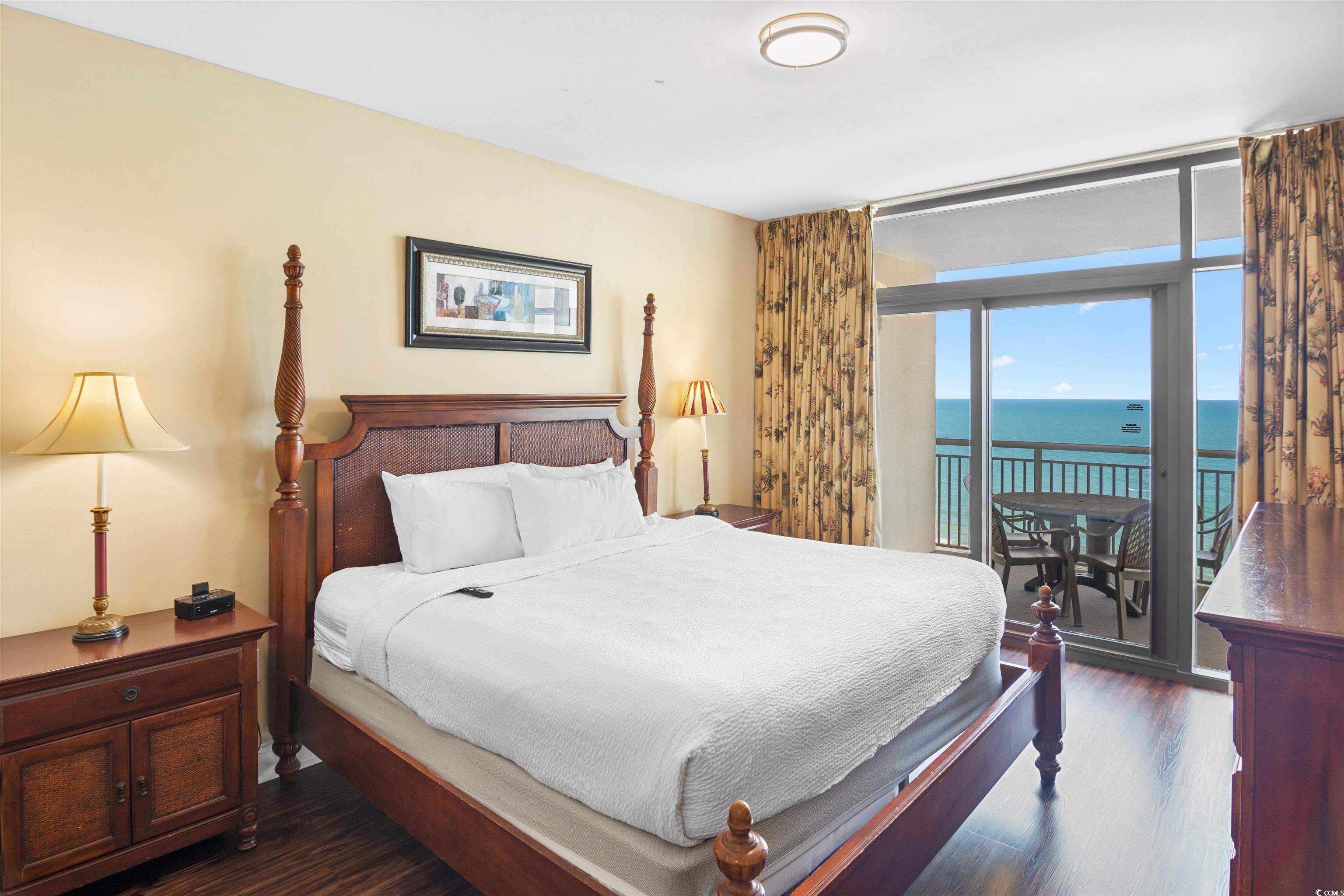 100 North Beach Blvd. Property Photo 12