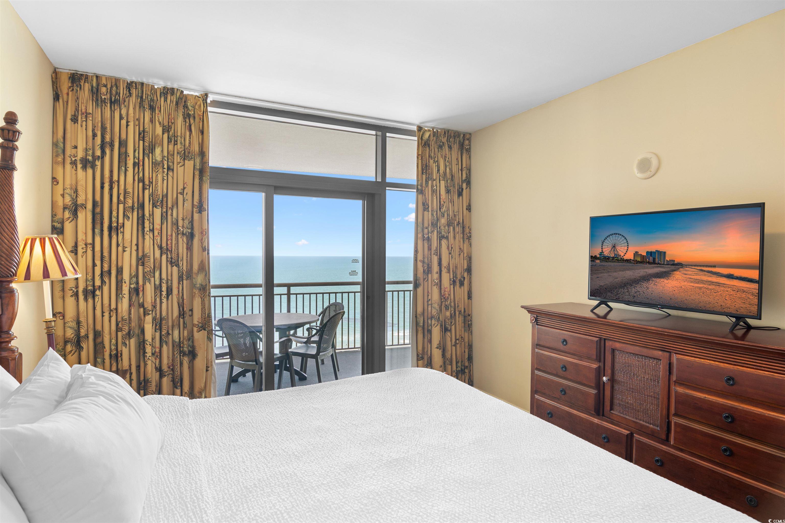 100 North Beach Blvd. Property Photo 15