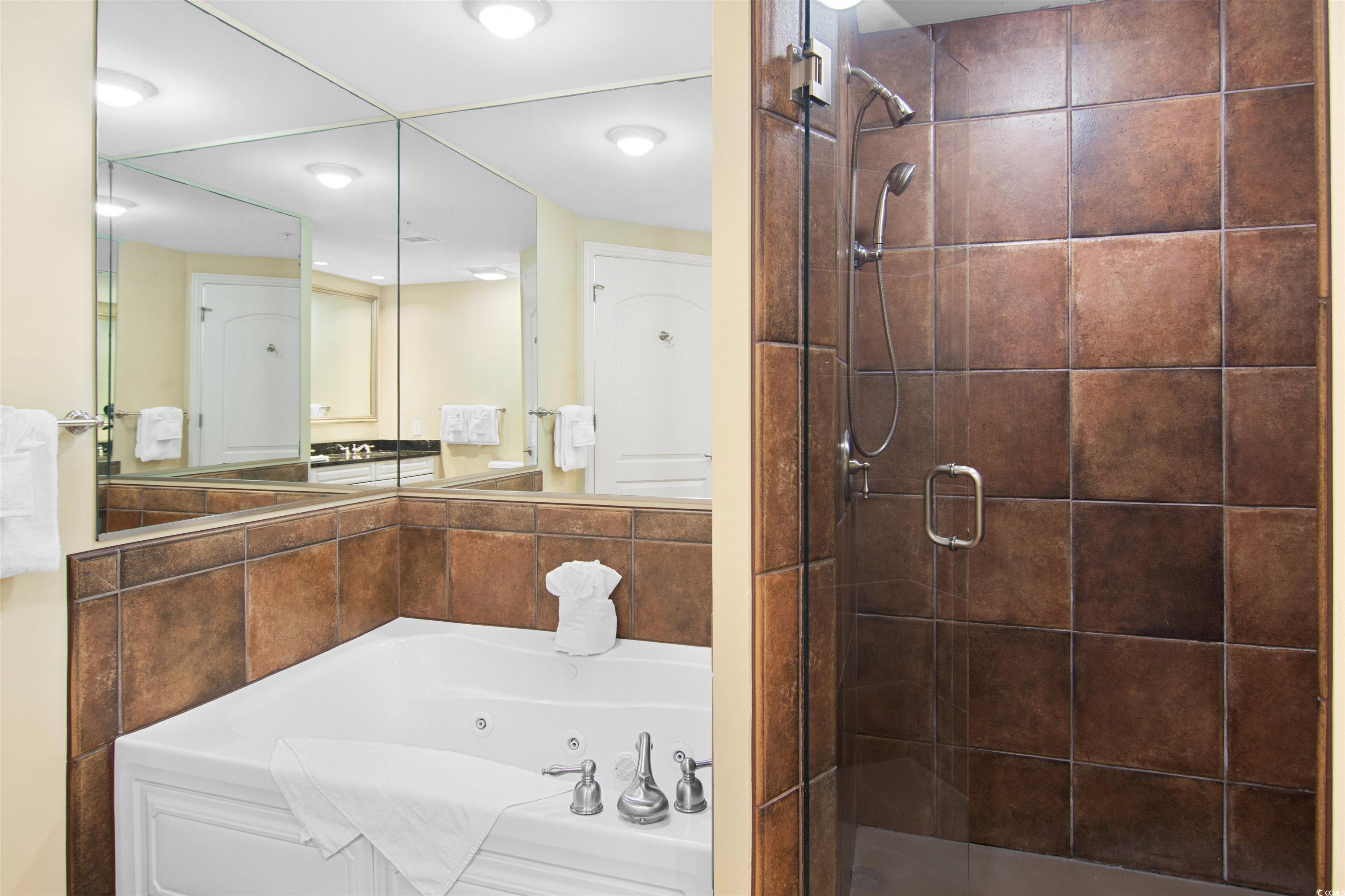 100 North Beach Blvd. Property Photo 17