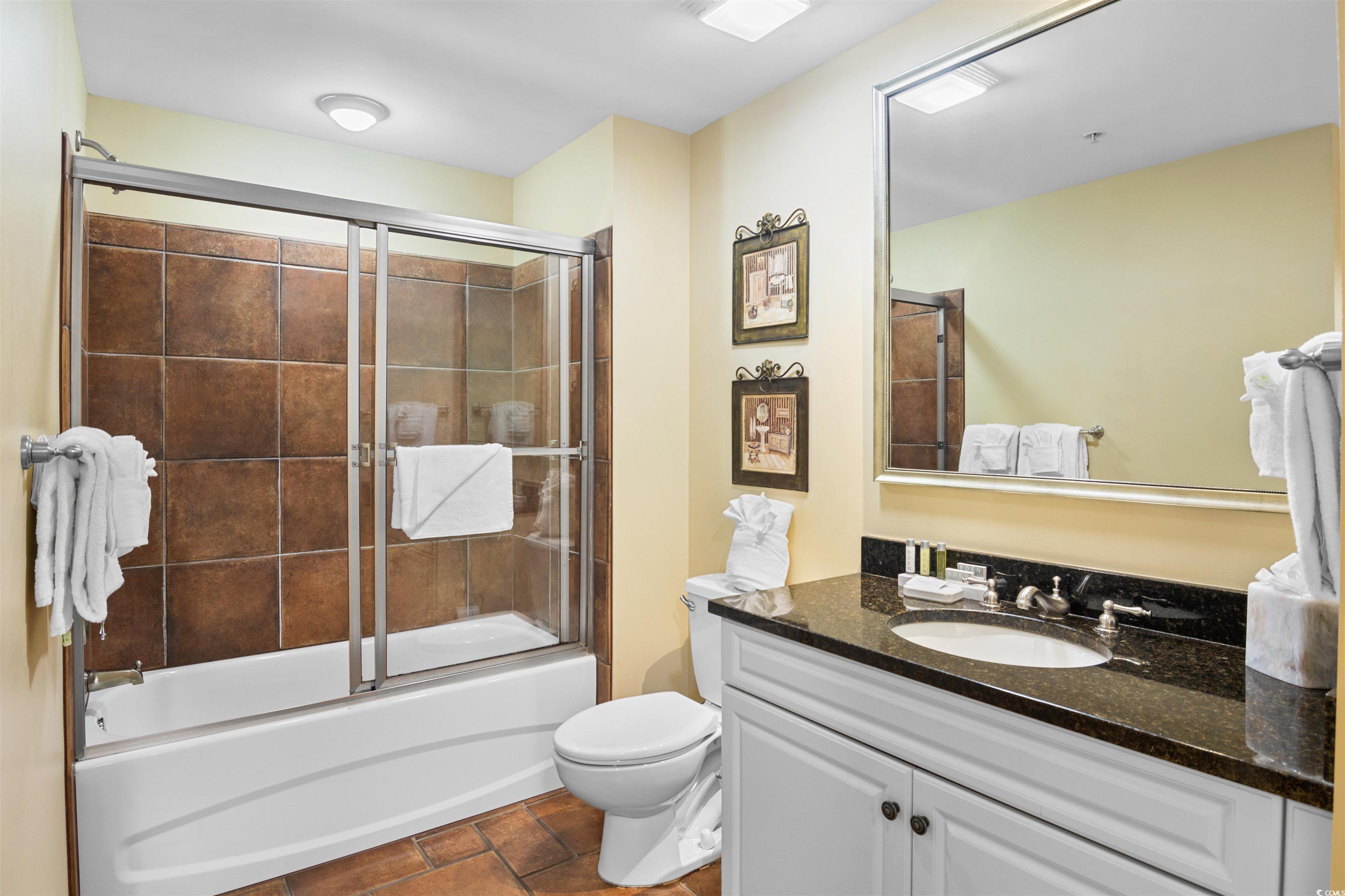 100 North Beach Blvd. Property Photo 21