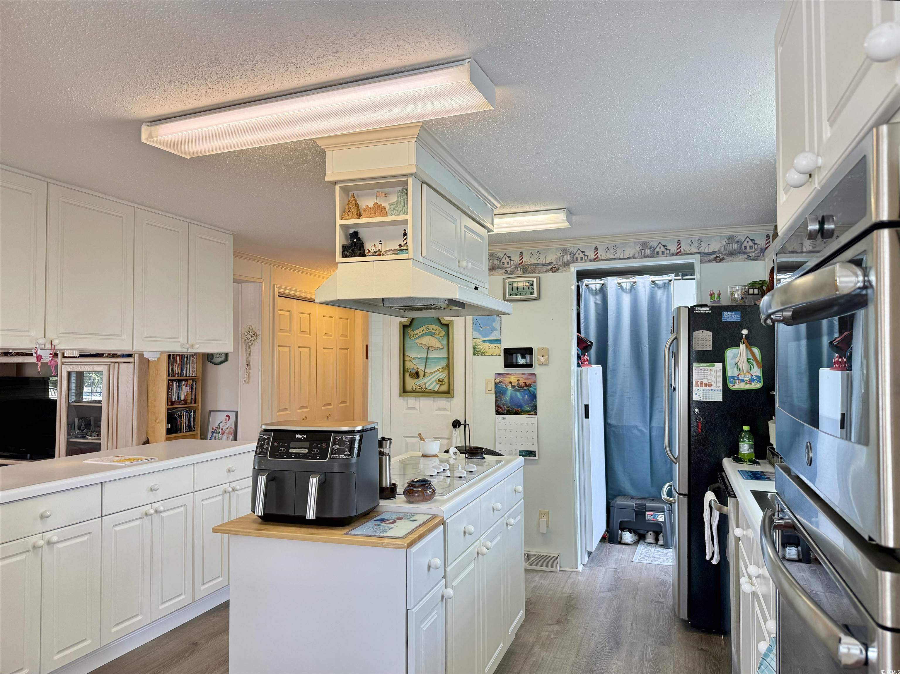 1506 Mason Circle Property Photo 3