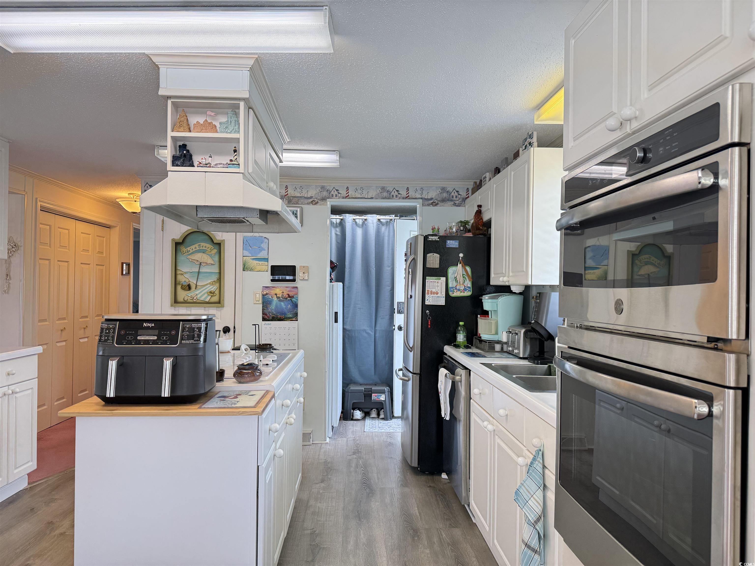 1506 Mason Circle Property Photo 4