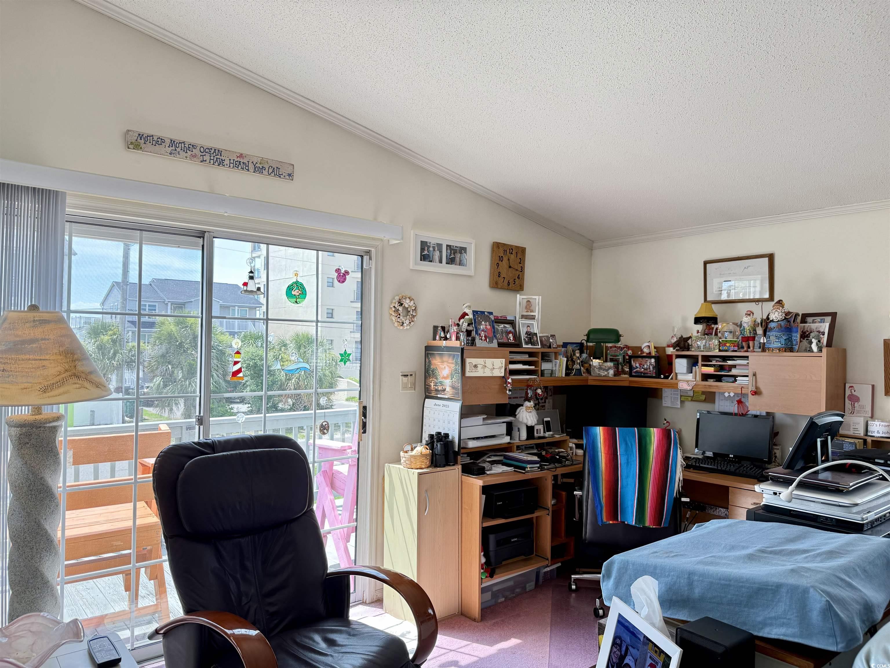 1506 Mason Circle Property Photo 7