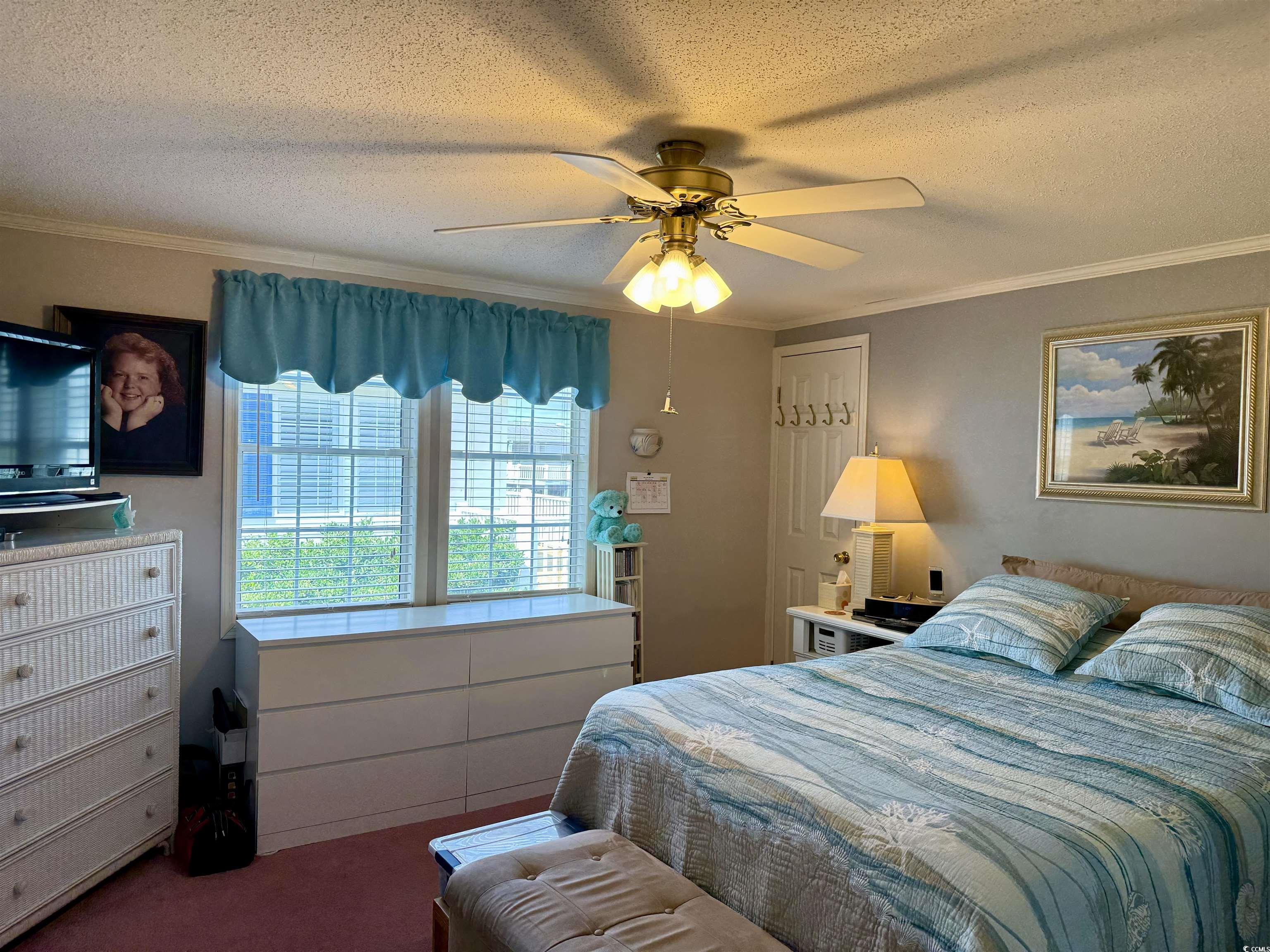 1506 Mason Circle Property Photo 10