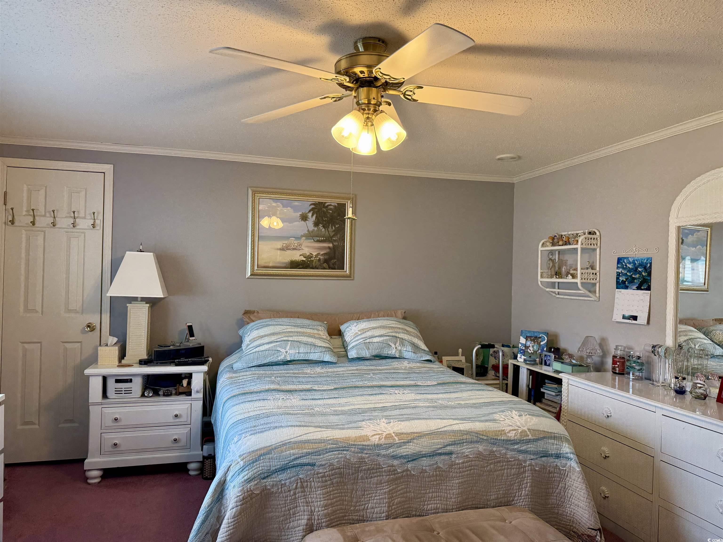 1506 Mason Circle Property Photo 12