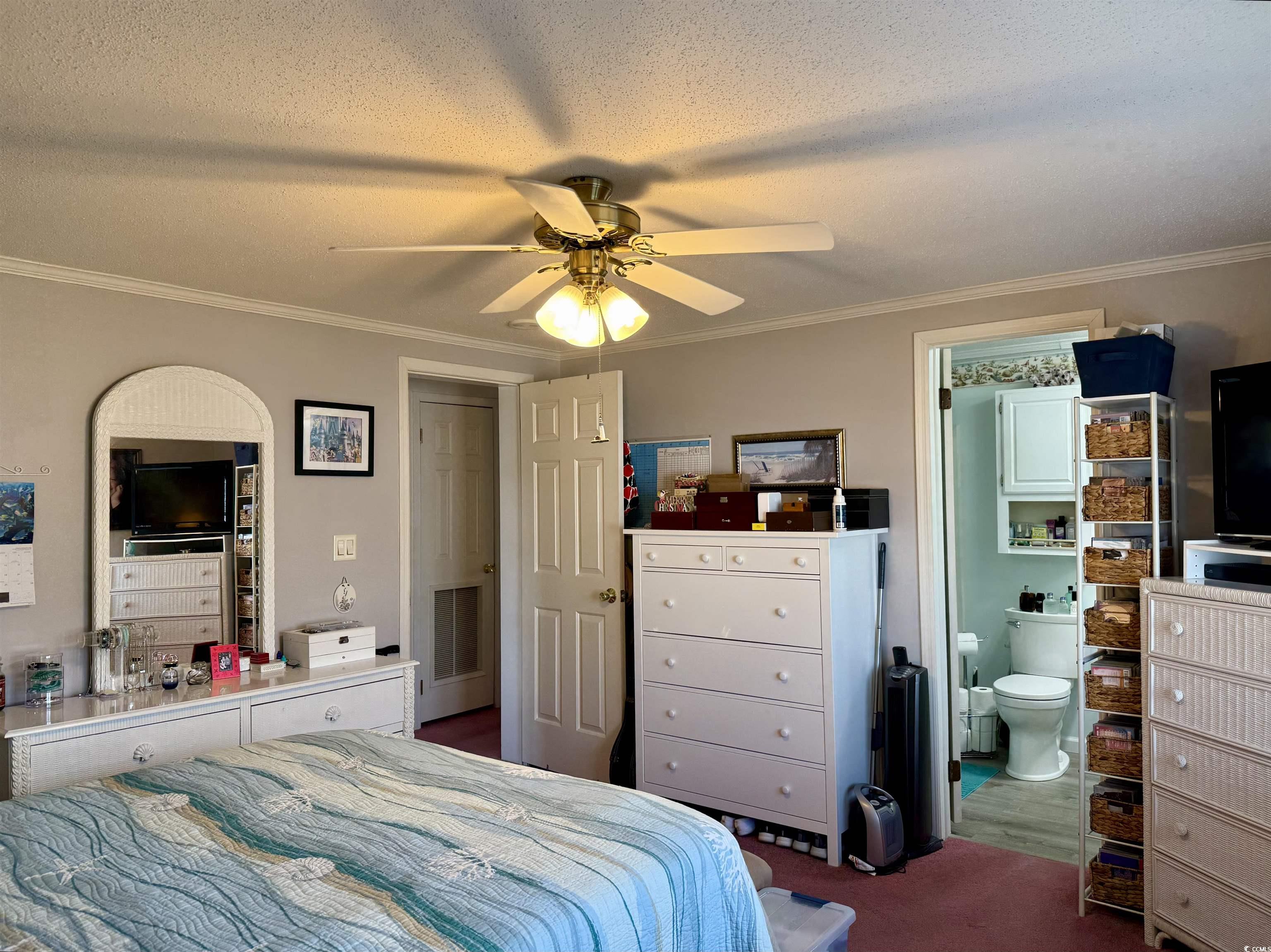 1506 Mason Circle Property Photo 13