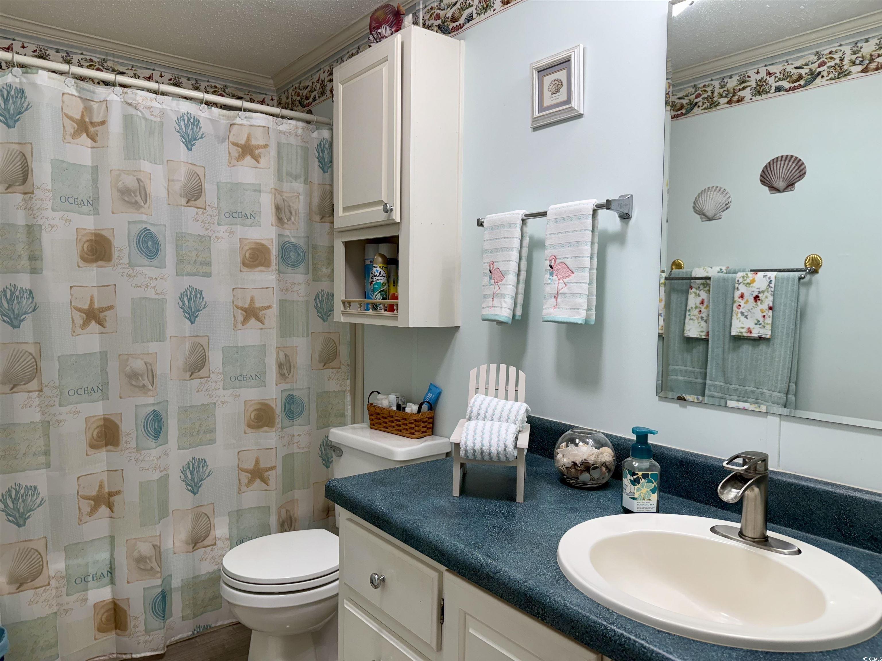 1506 Mason Circle Property Photo 14