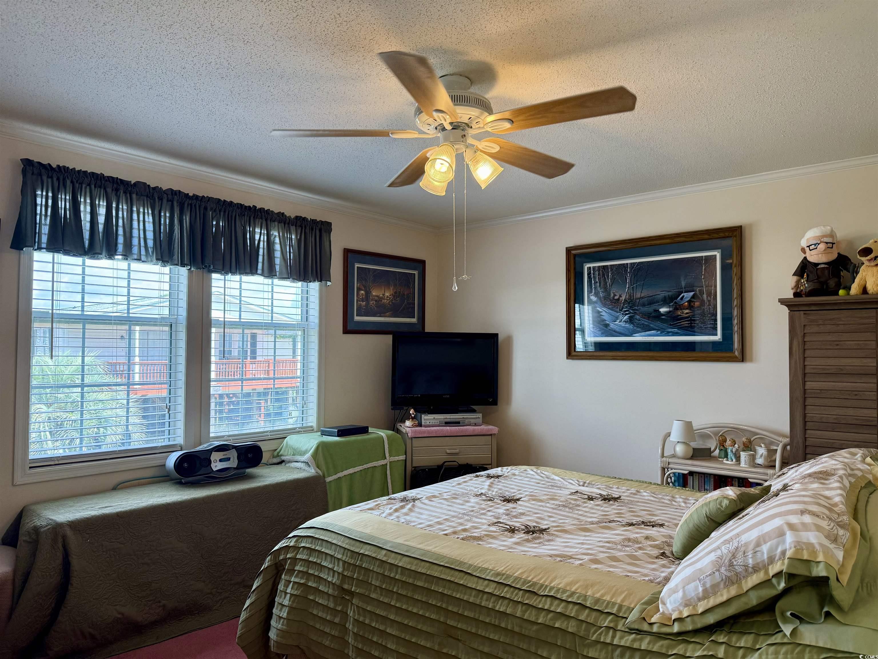 1506 Mason Circle Property Photo 15