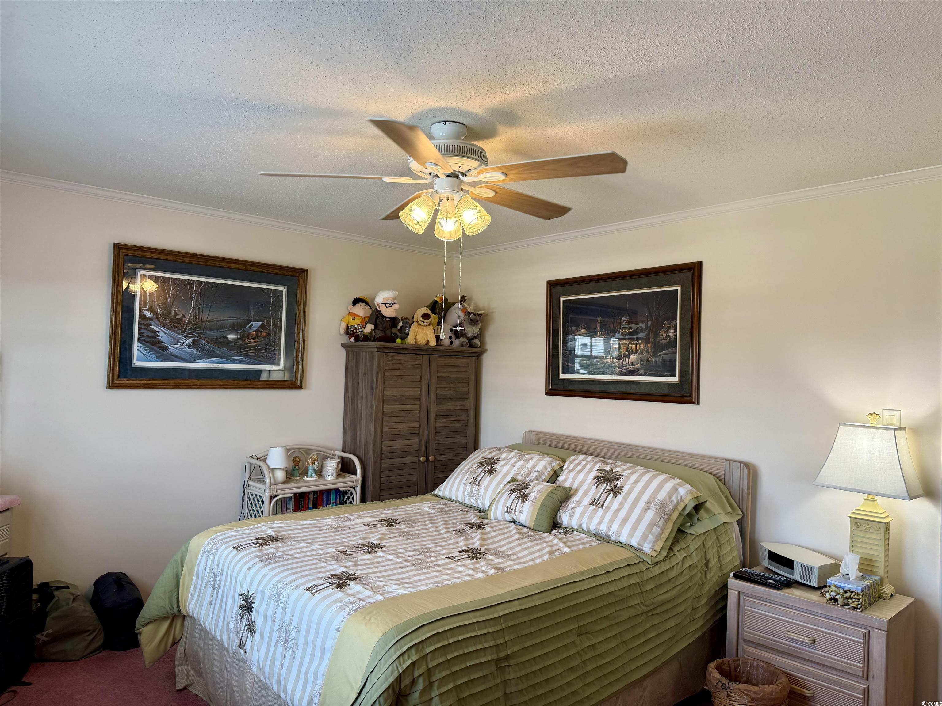 1506 Mason Circle Property Photo 16