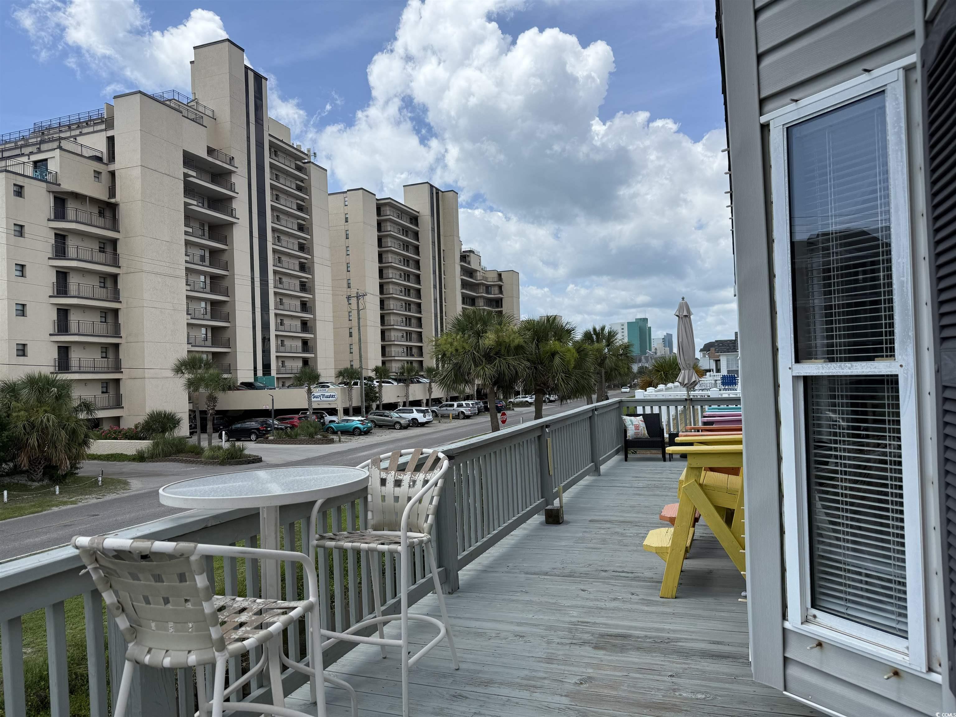 1506 Mason Circle Property Photo 18