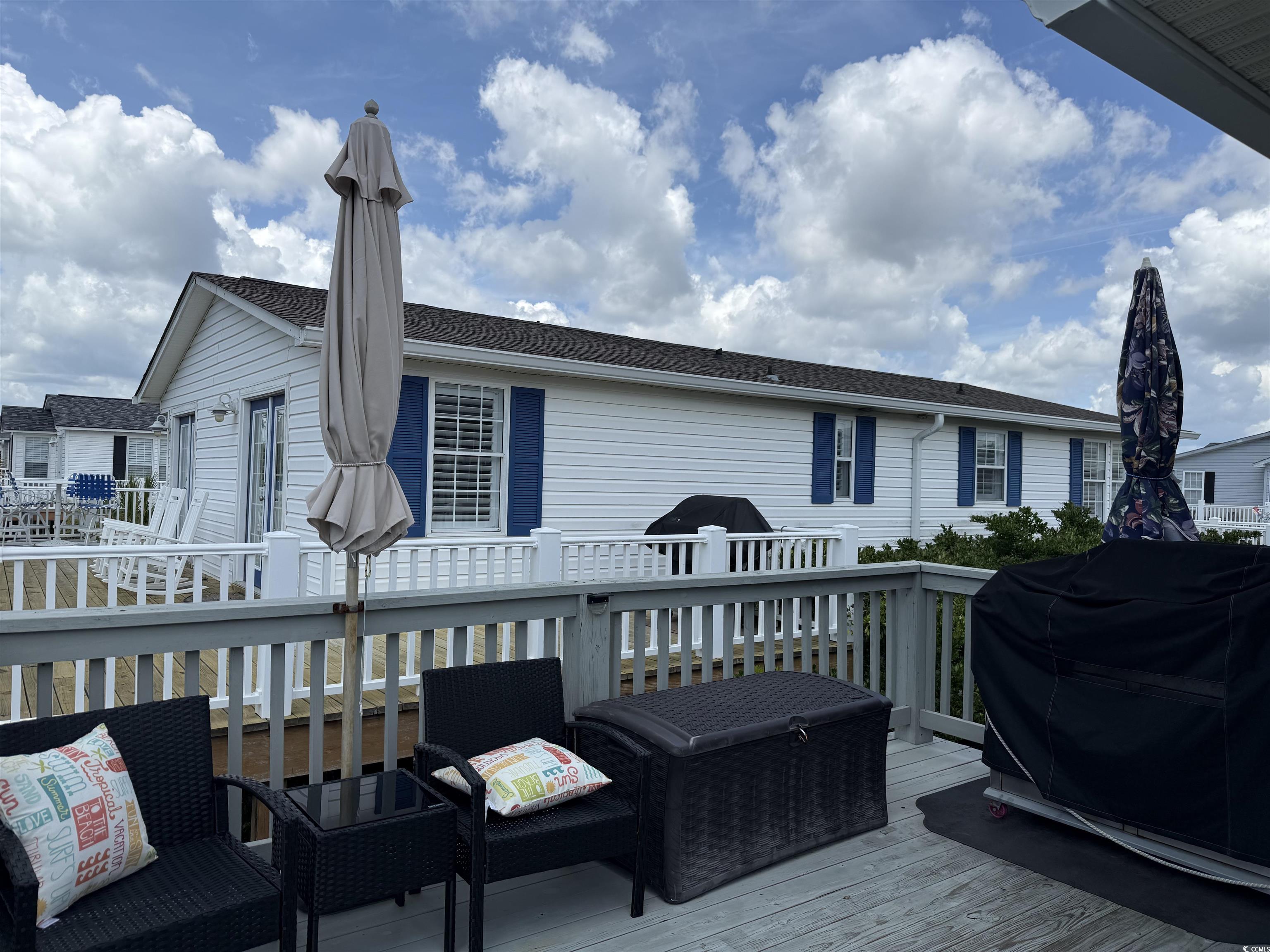 1506 Mason Circle Property Photo 20