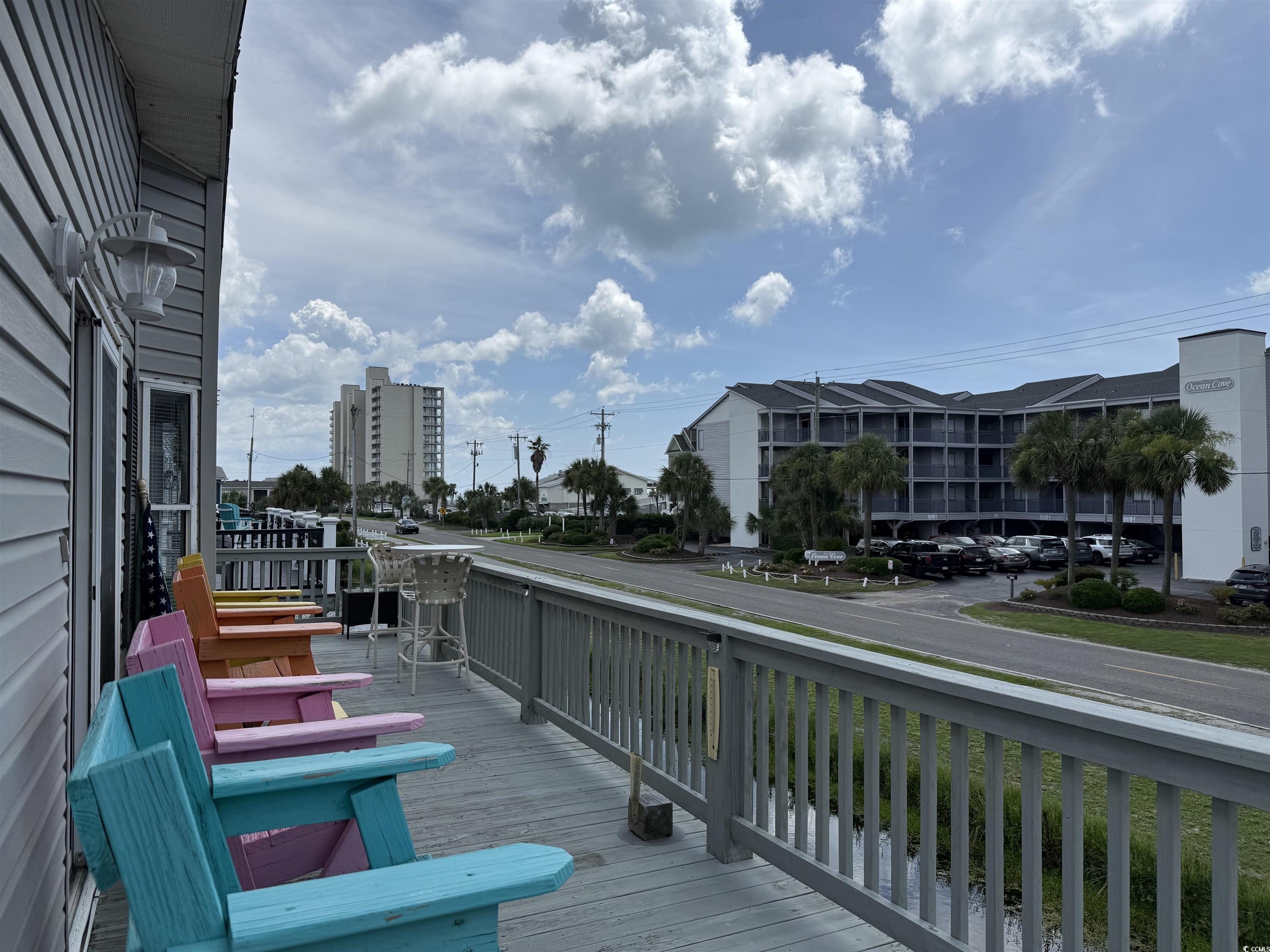 1506 Mason Circle Property Photo 21