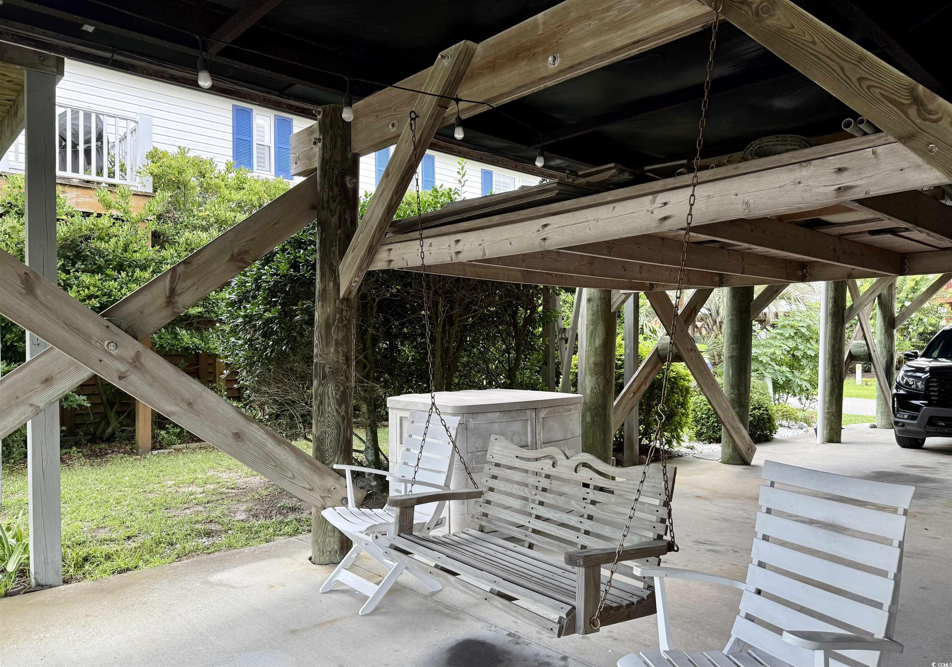 1506 Mason Circle Property Photo 22