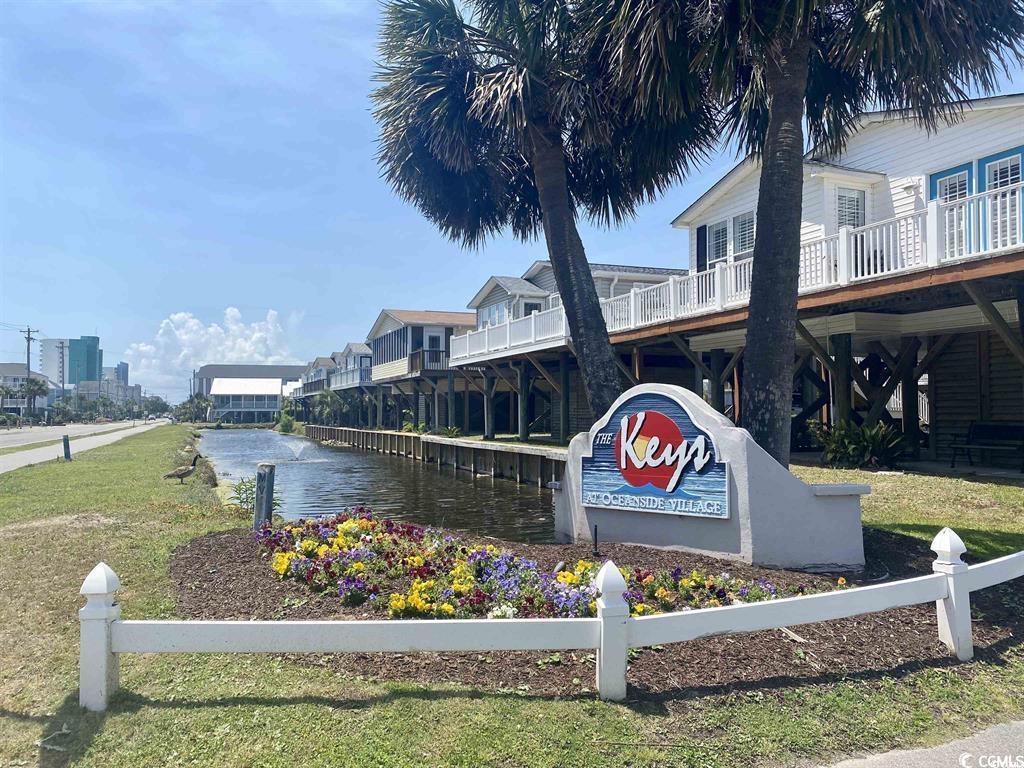 1506 Mason Circle Property Photo 33