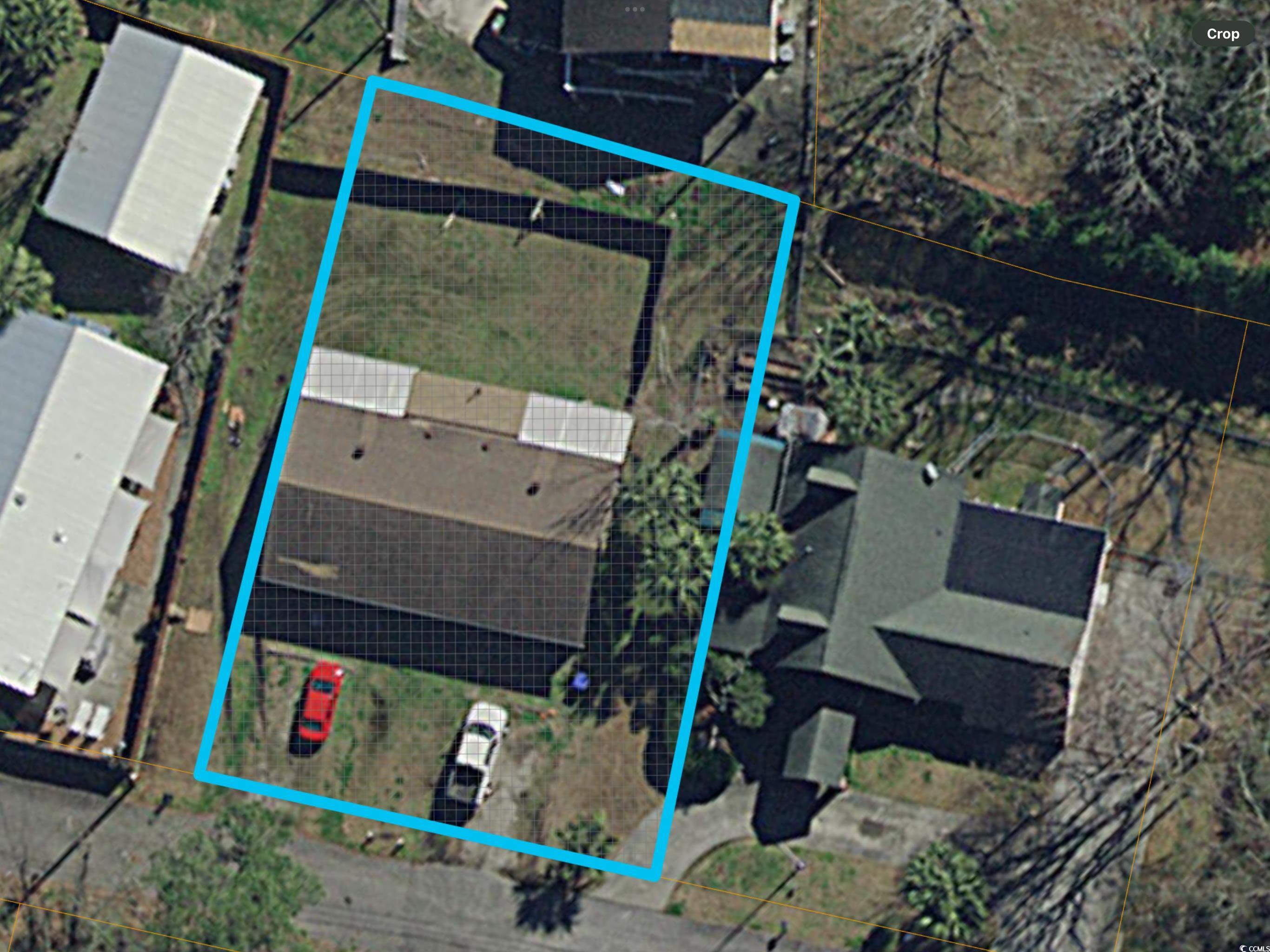 719 11th Ave. S Property Photo 5