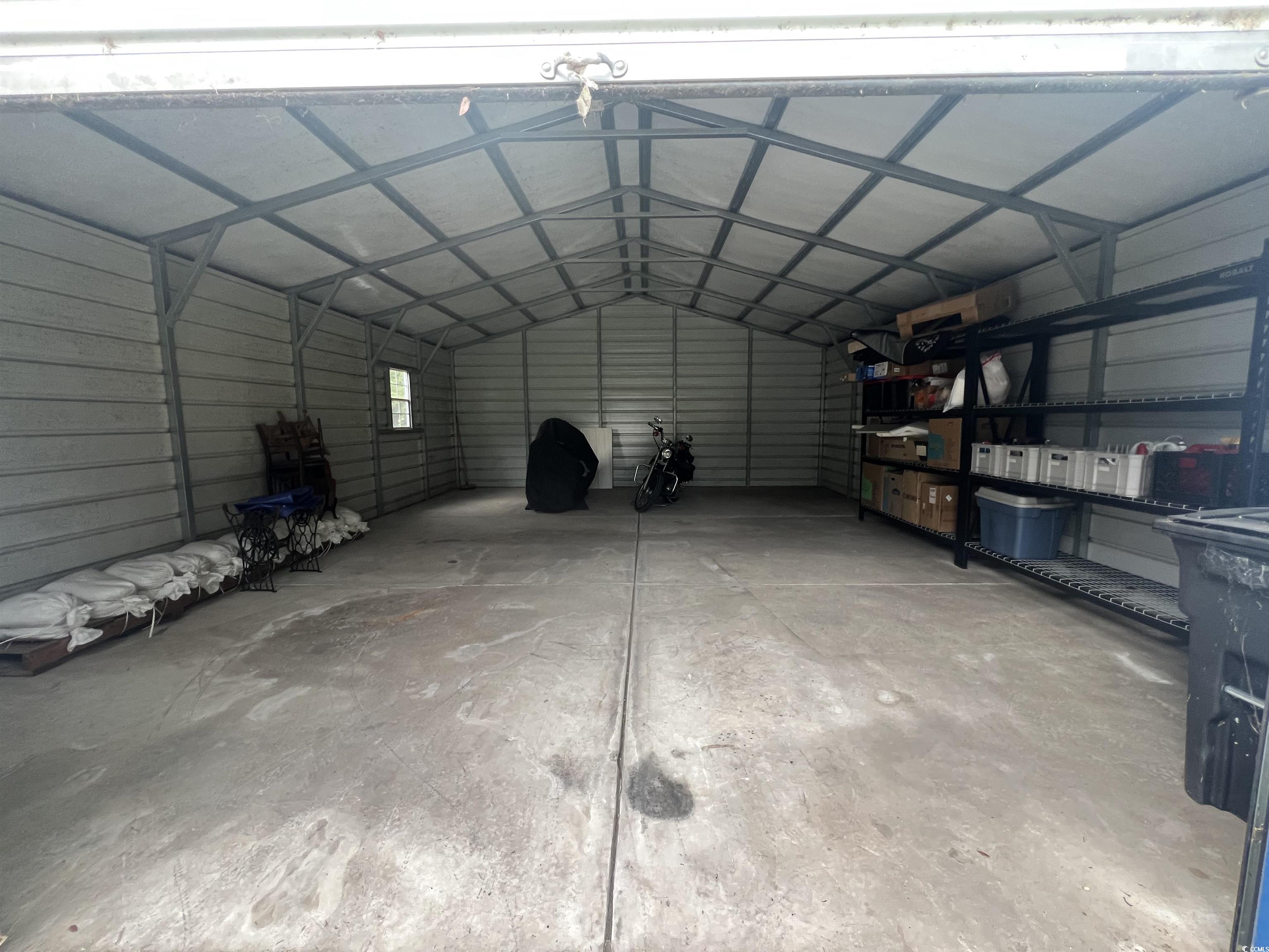 709 Highway 90 Property Photo 5