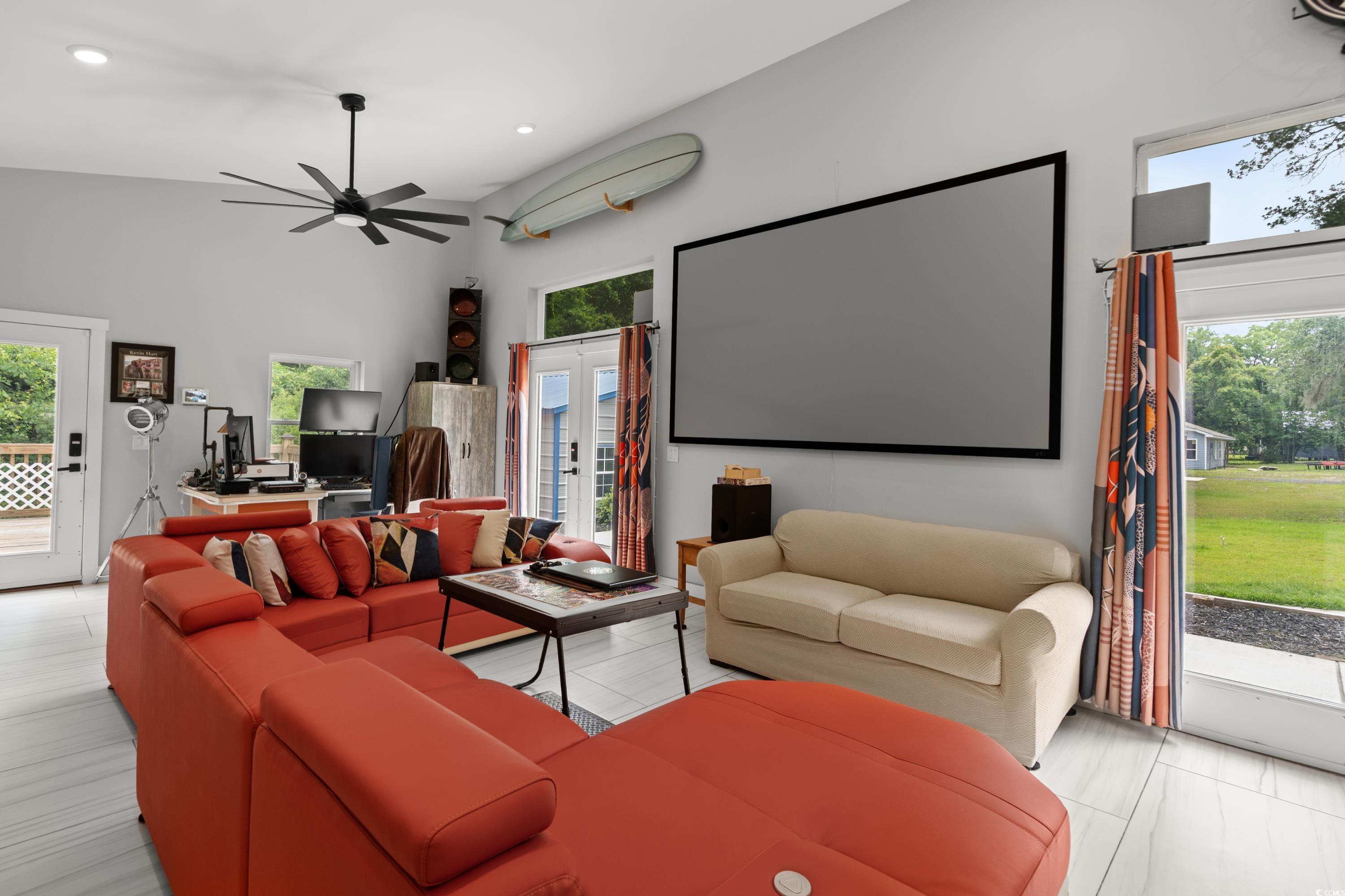 709 Highway 90 Property Photo 7